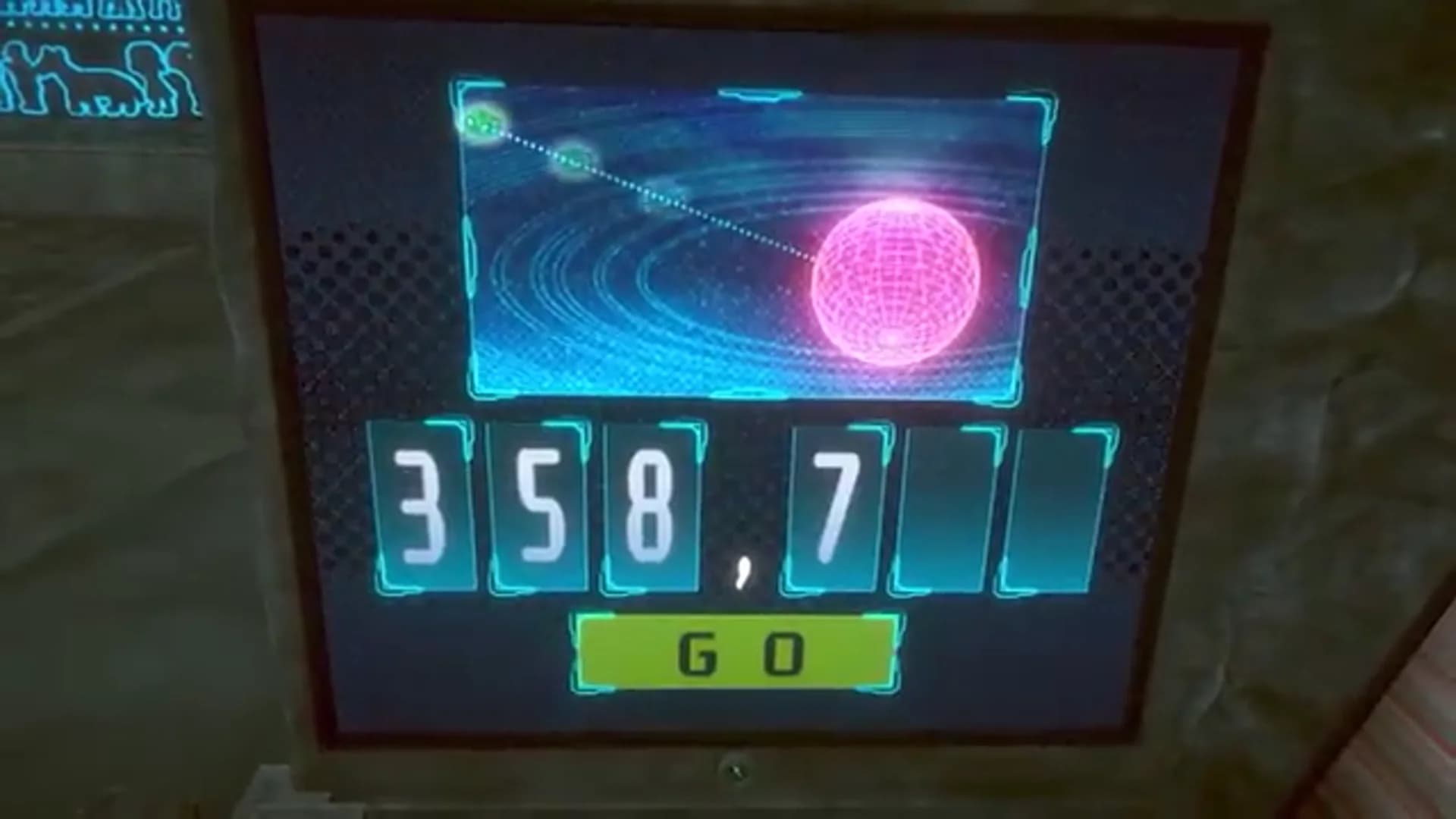 Смотреть видео 1