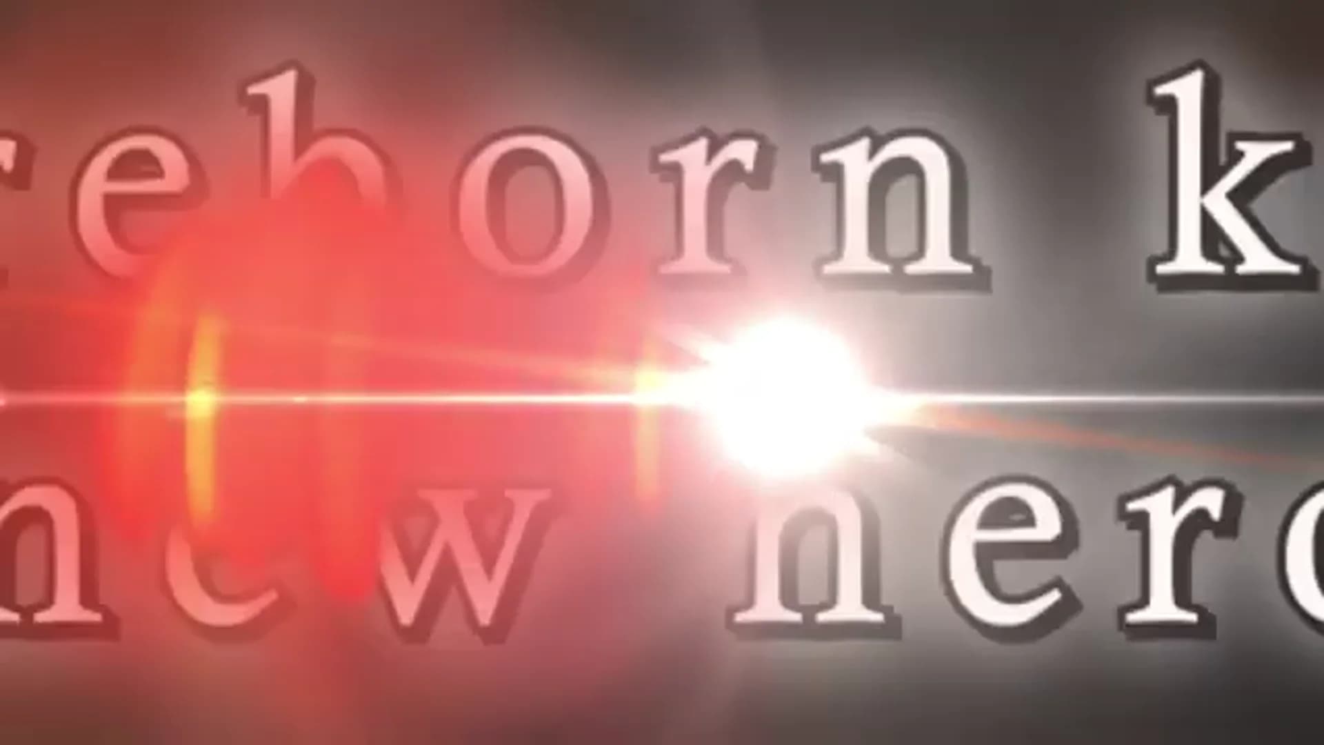 Смотреть видео