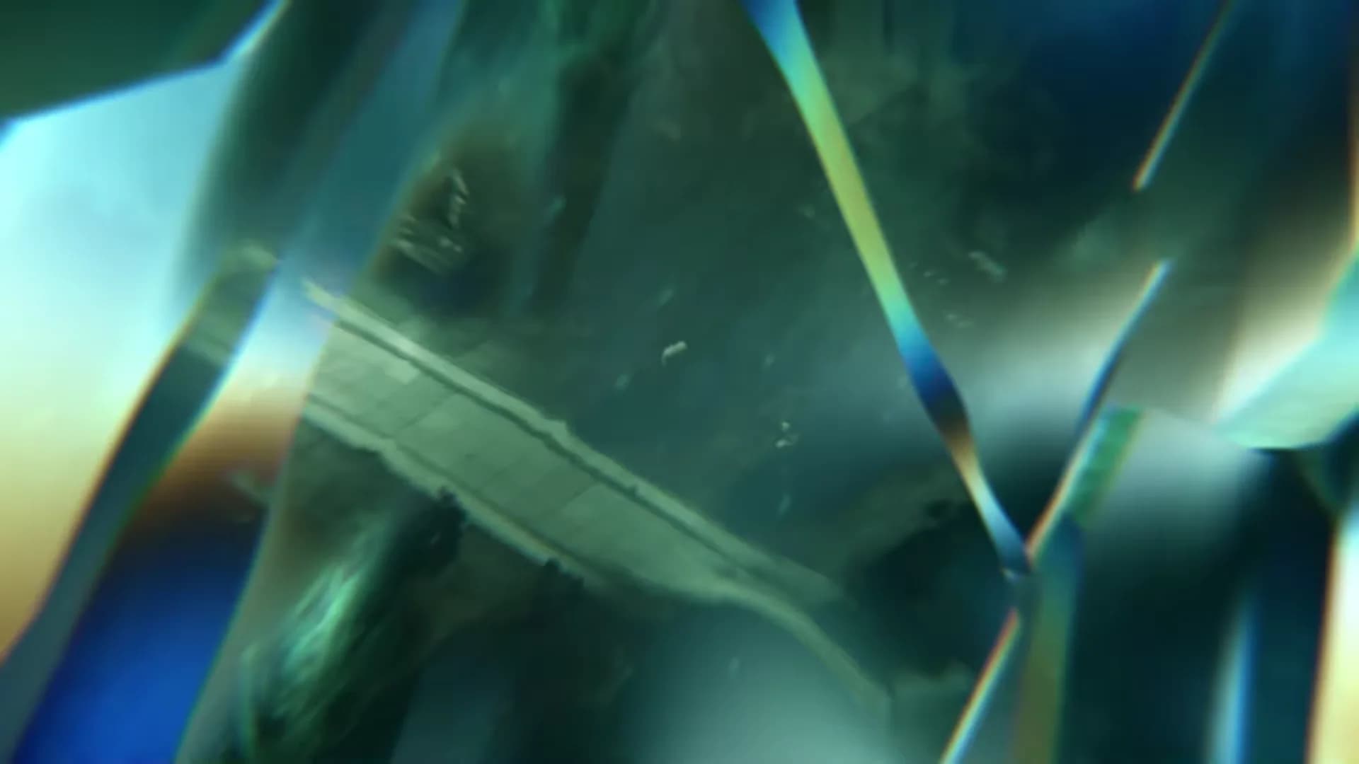 Смотреть видео 1