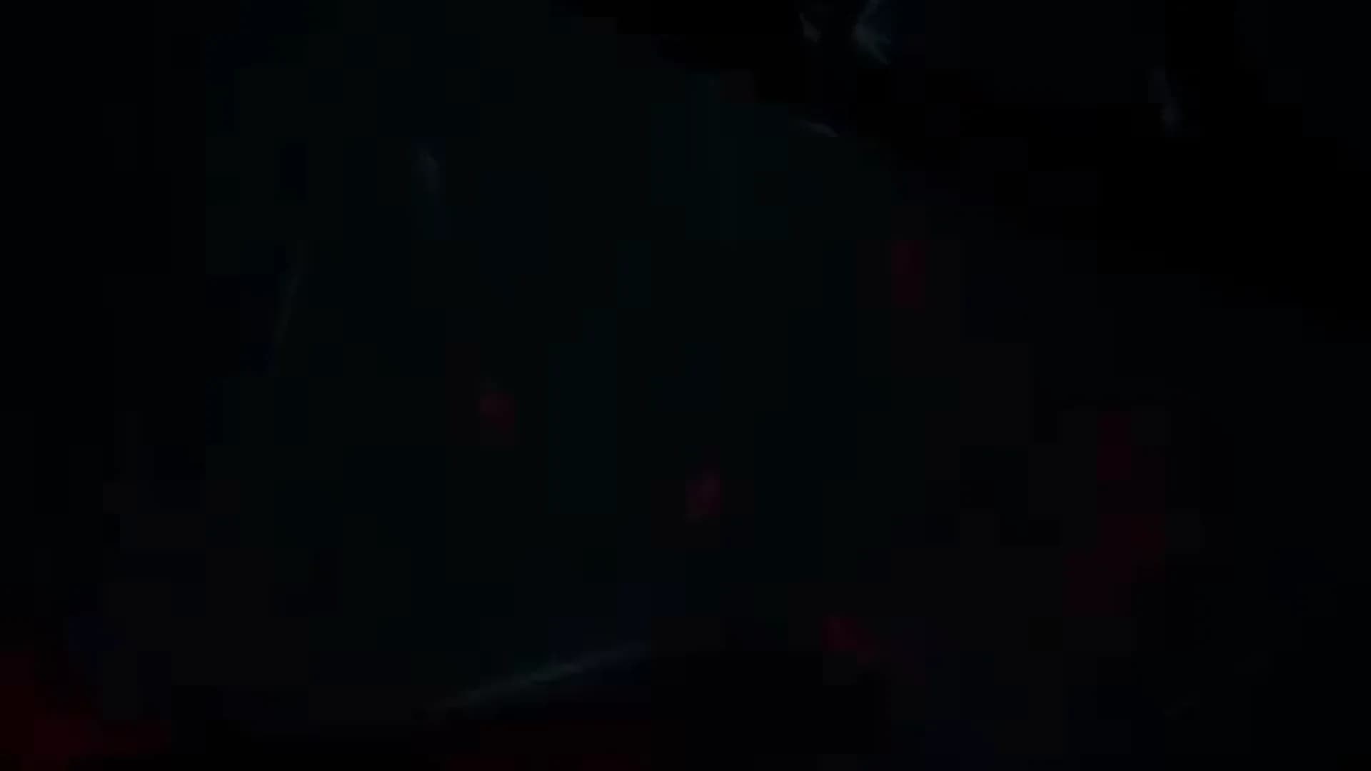 Смотреть видео