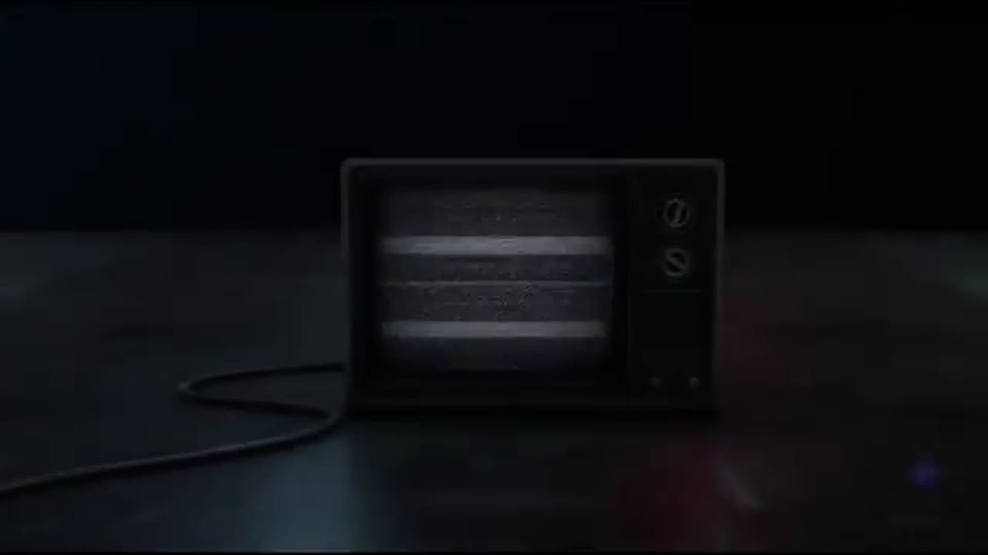 Смотреть видео