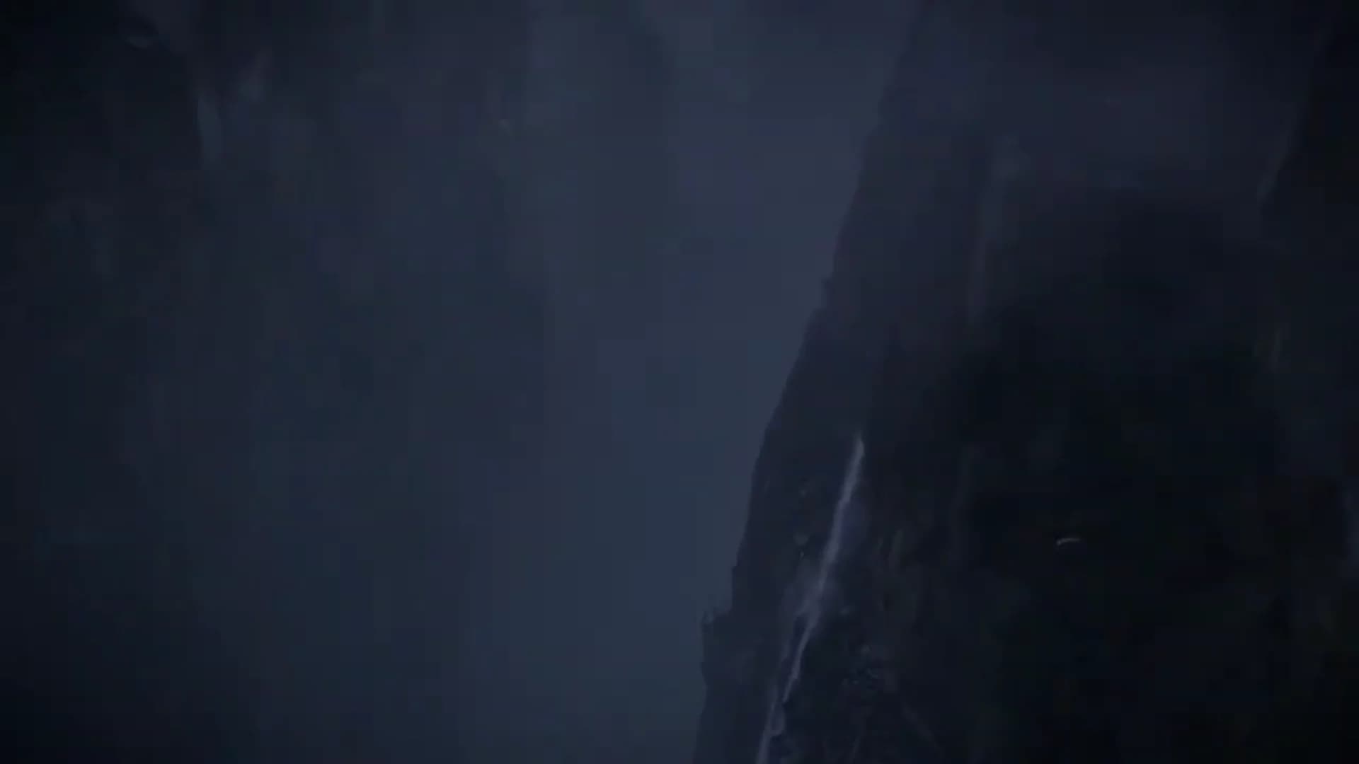 Смотреть видео 2