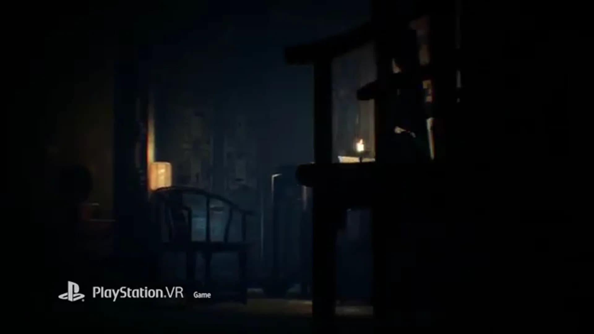 Смотреть видео