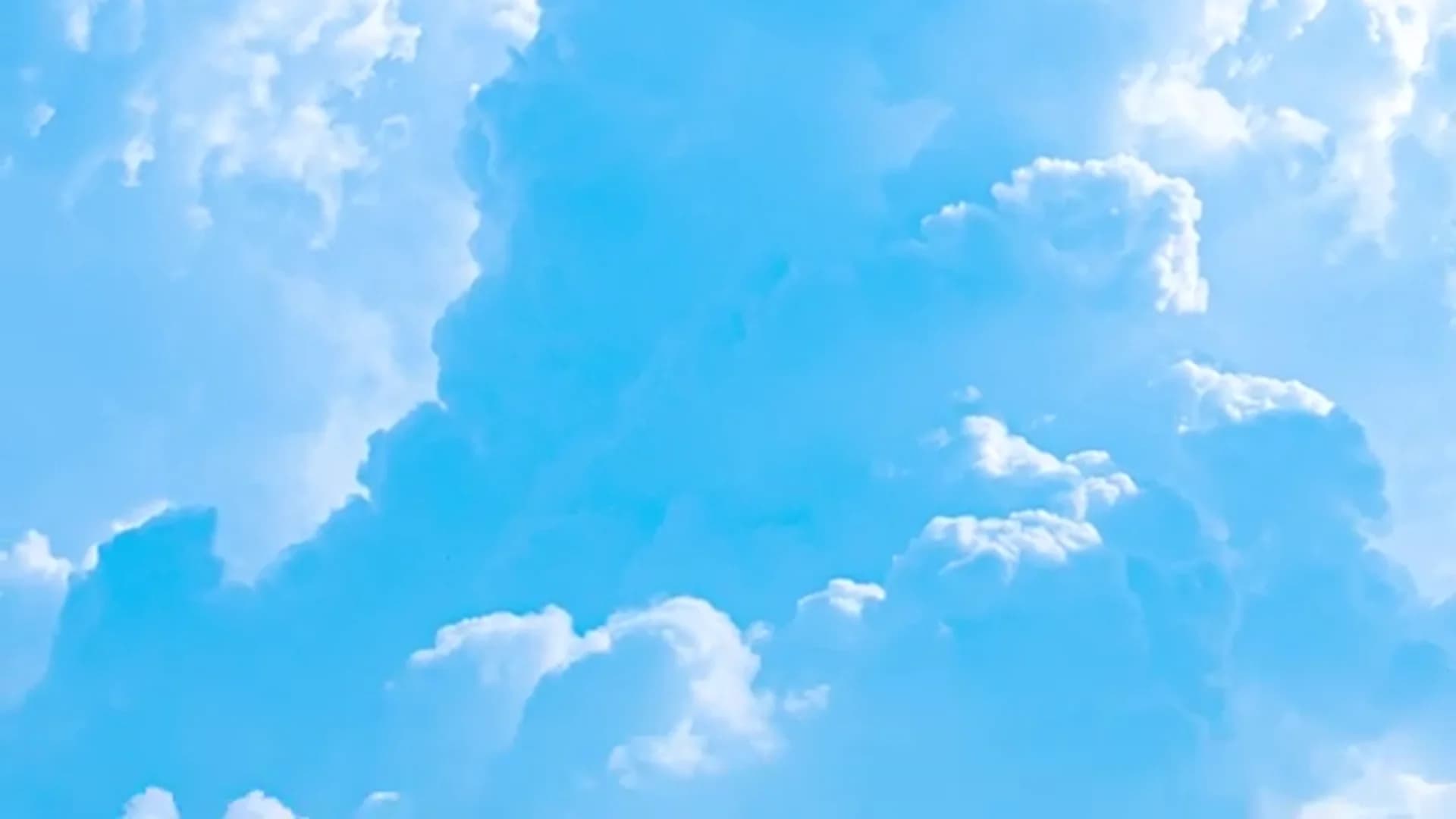 Смотреть видео