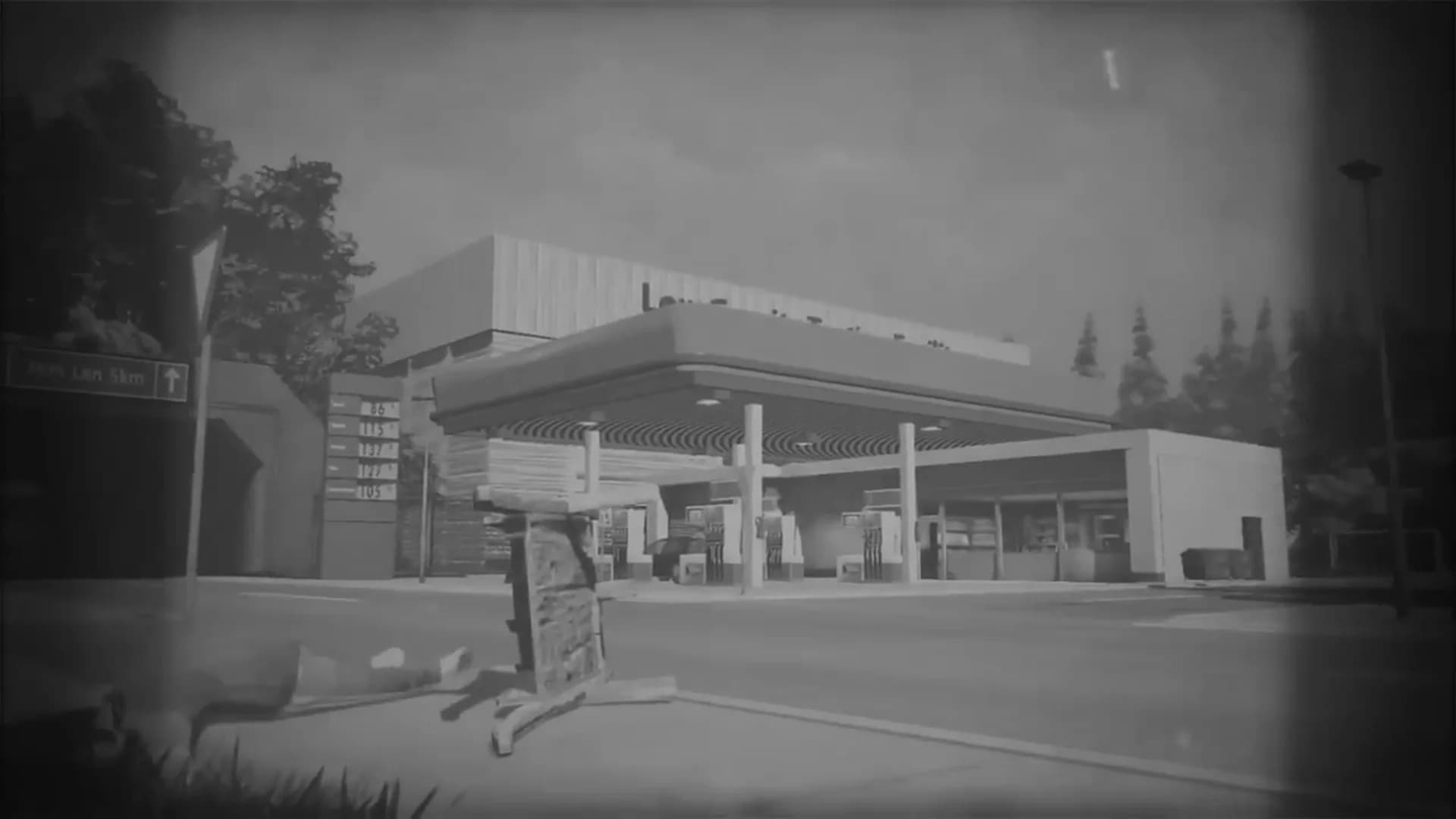 Смотреть видео 2