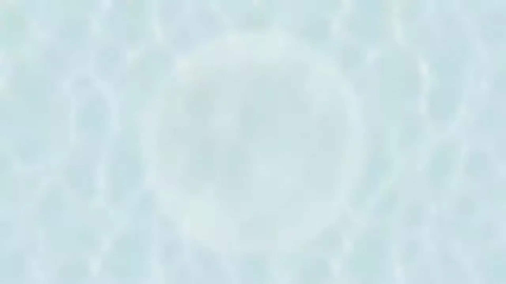 Смотреть видео