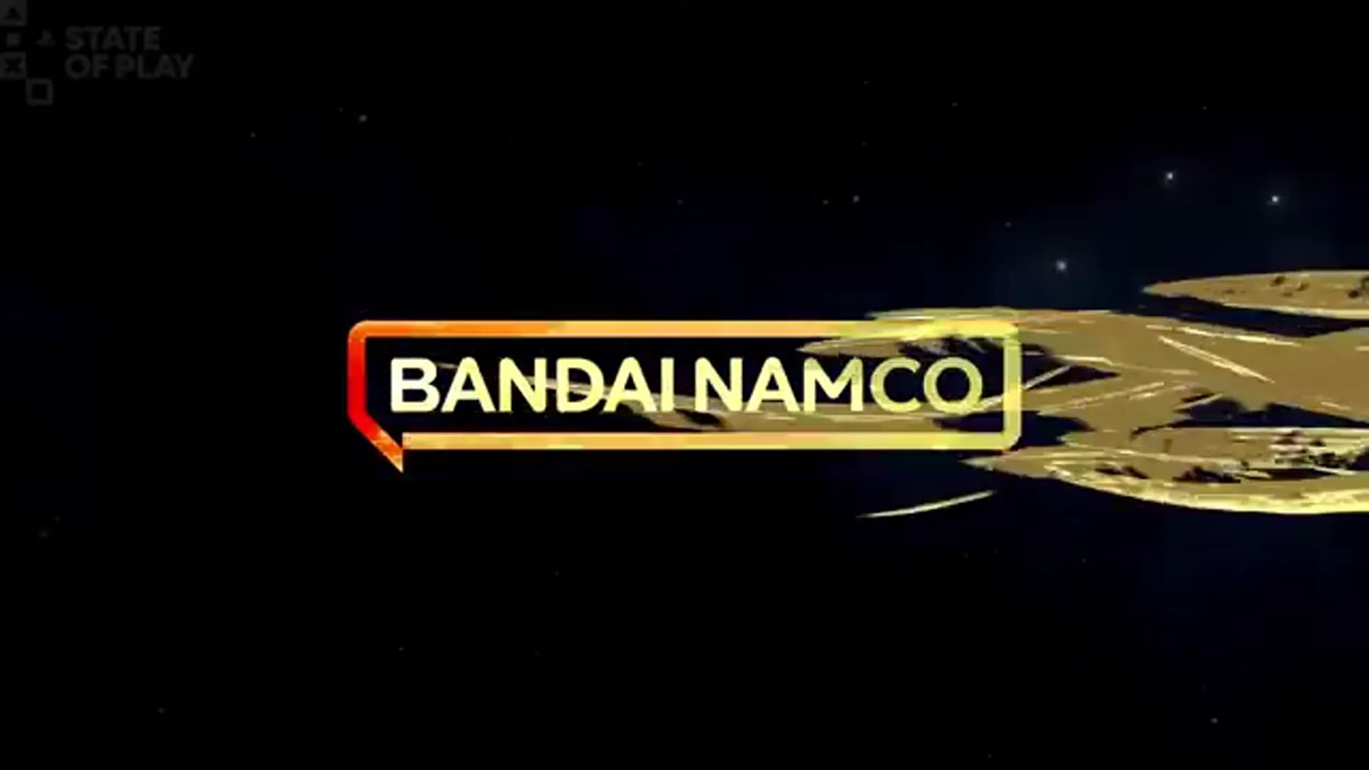 Смотреть видео