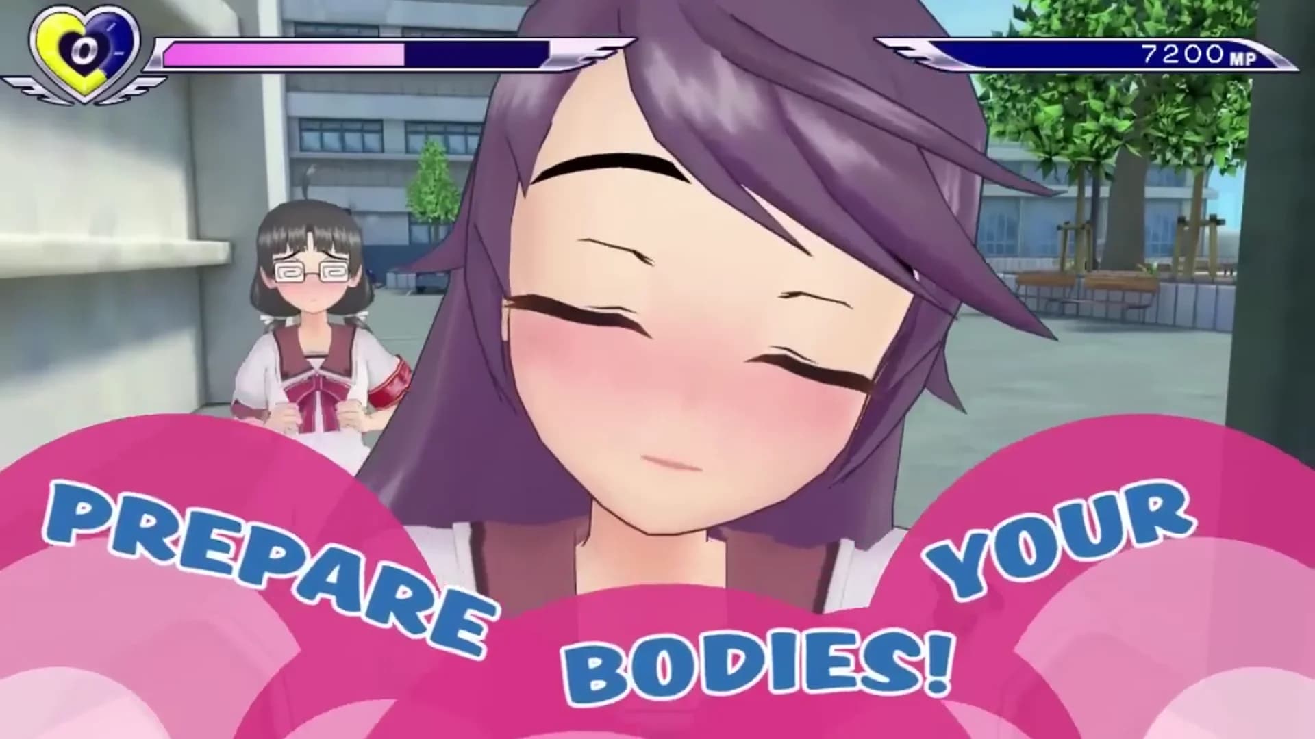 Смотреть видео