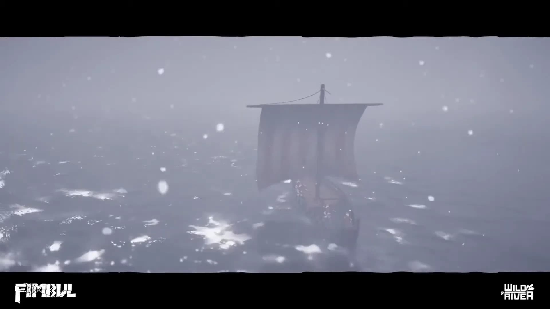 Смотреть видео 2