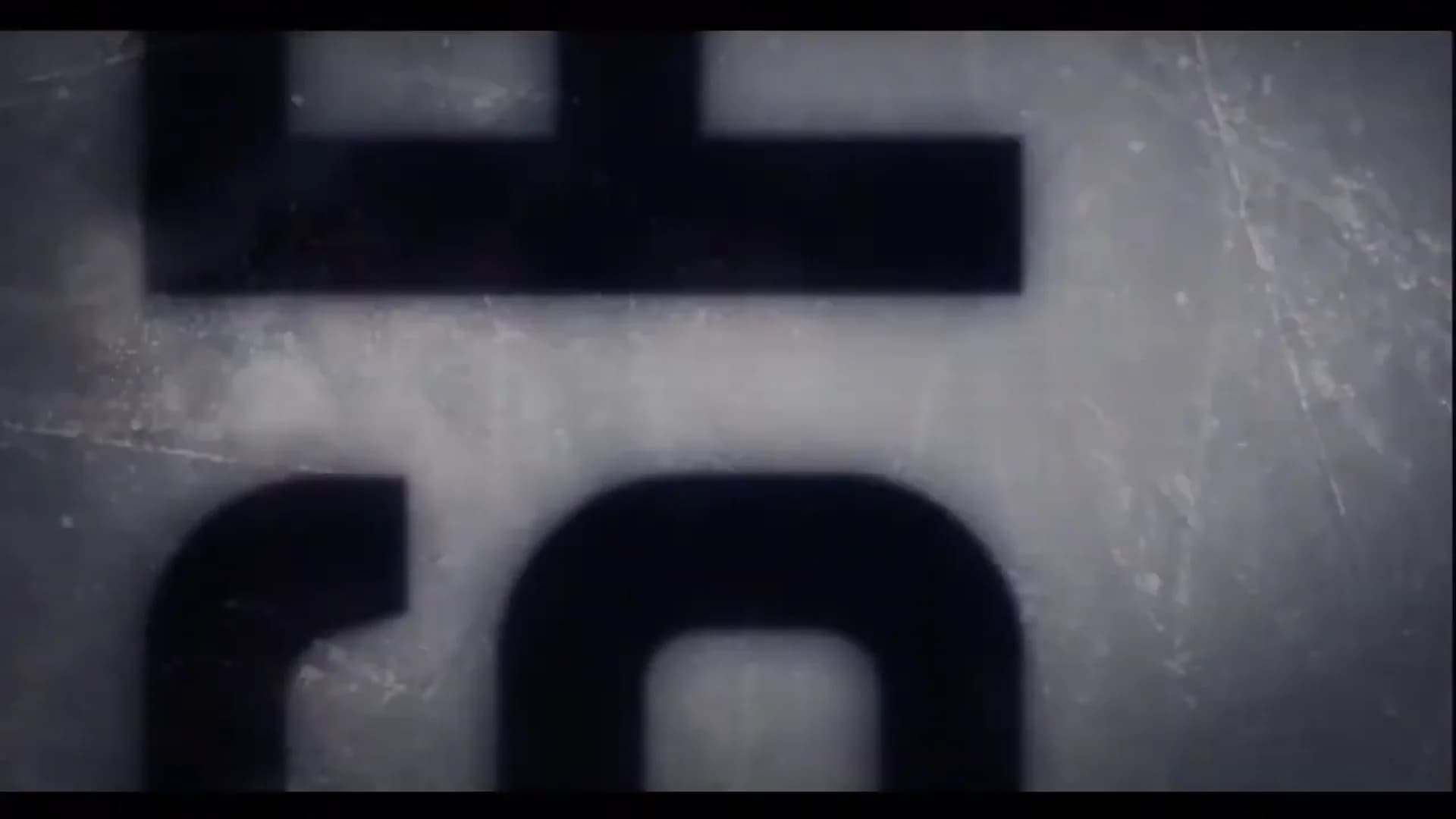 Смотреть видео