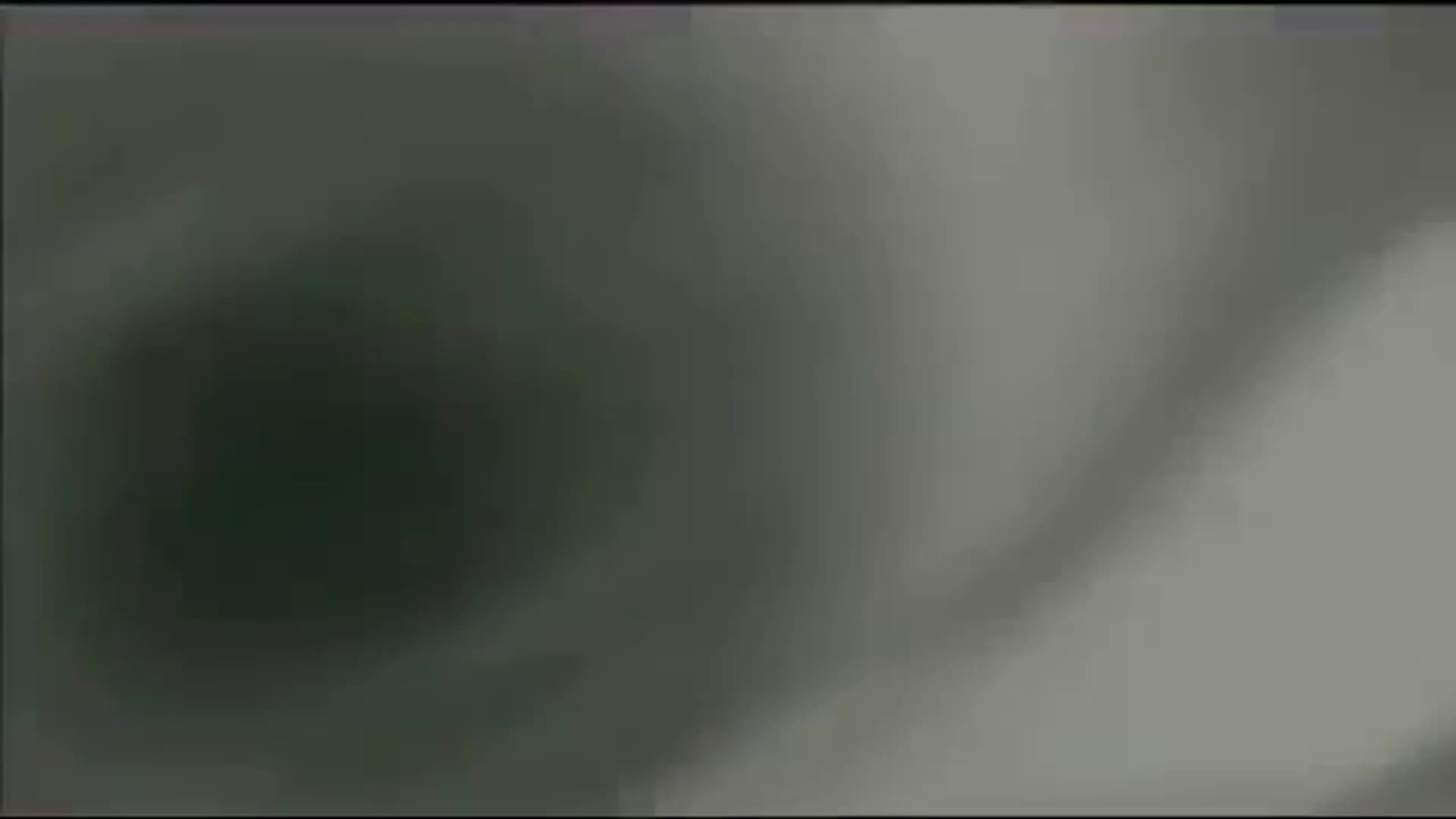 Смотреть видео