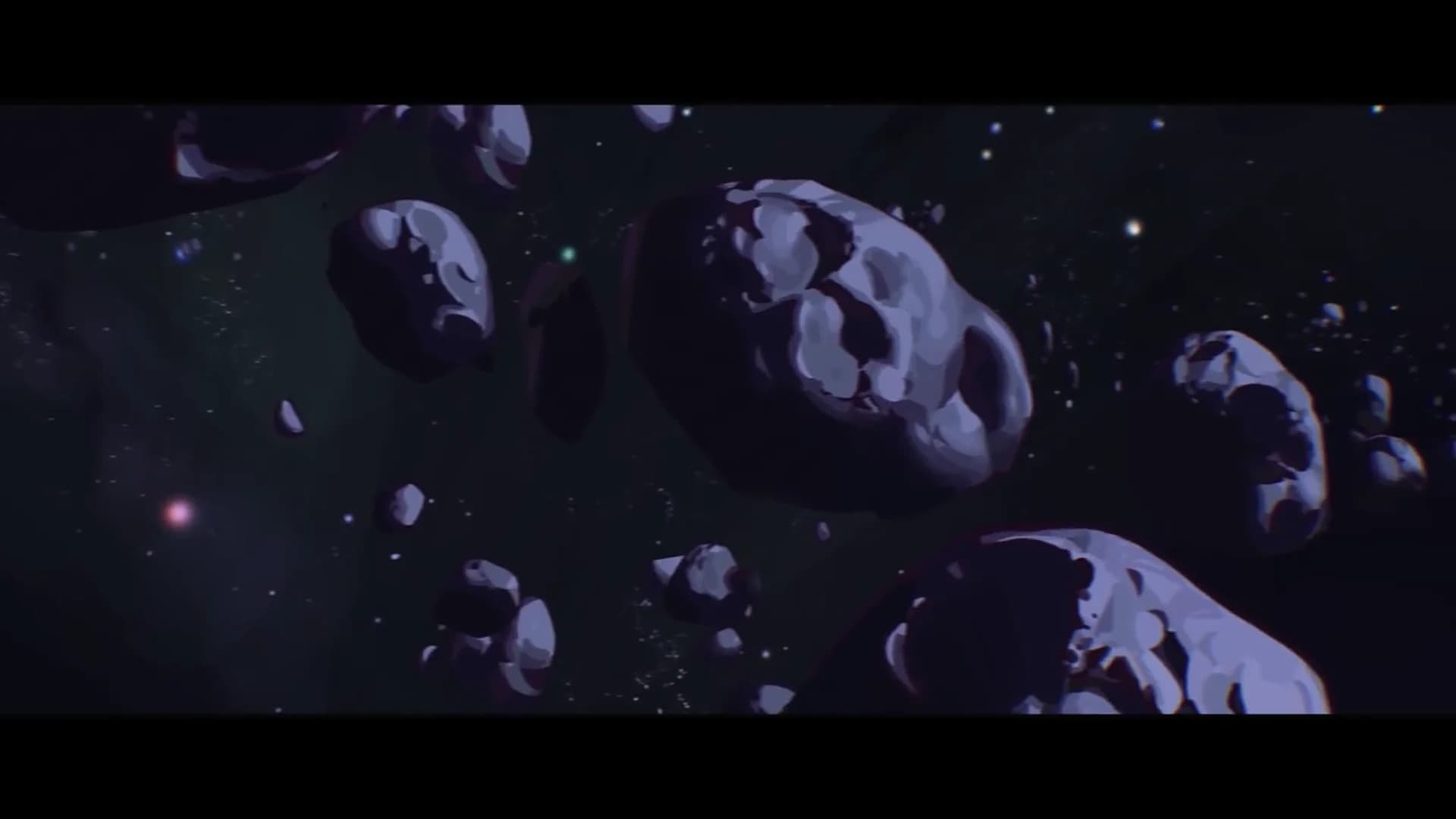 Смотреть видео 1