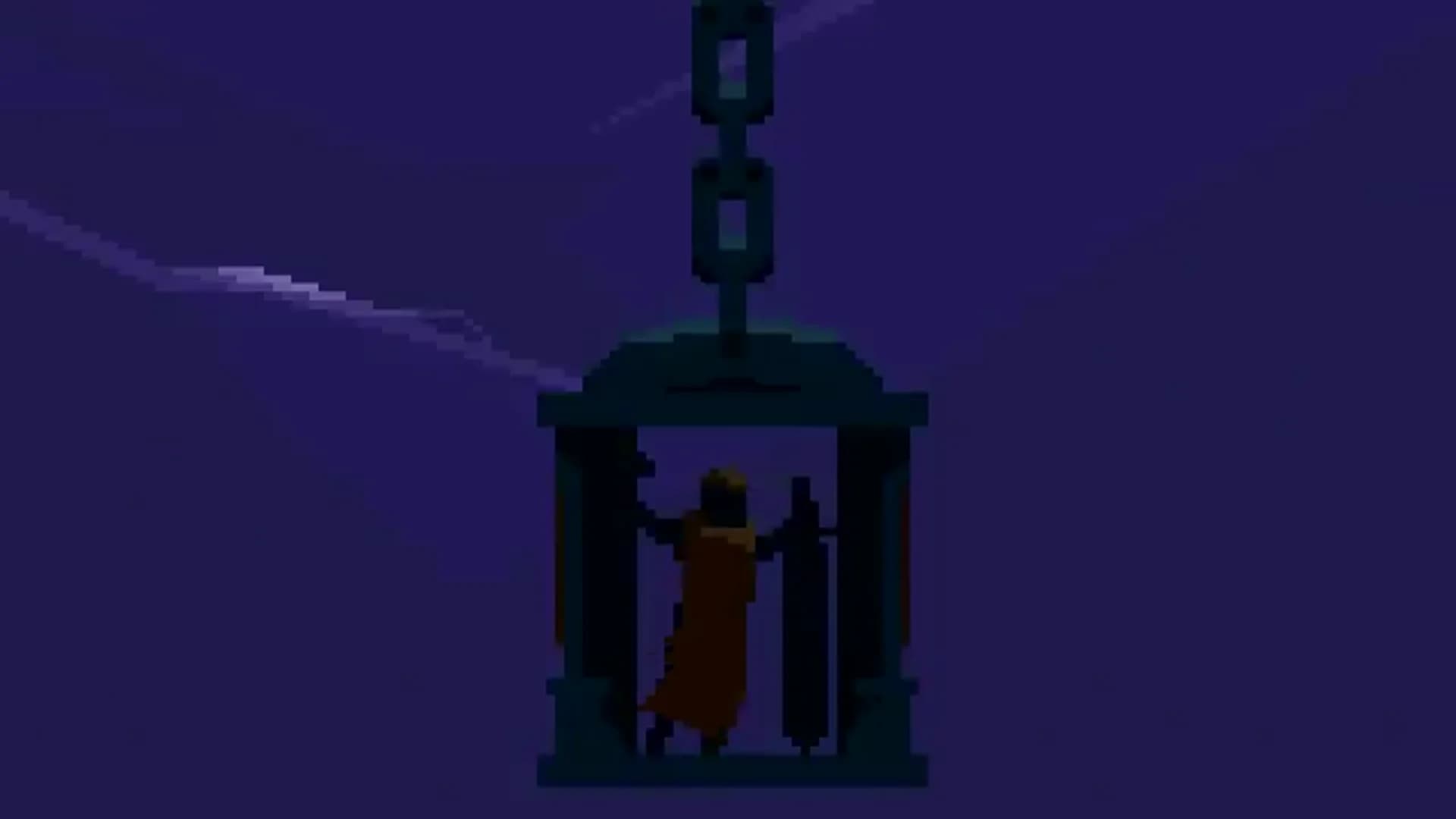 Смотреть видео