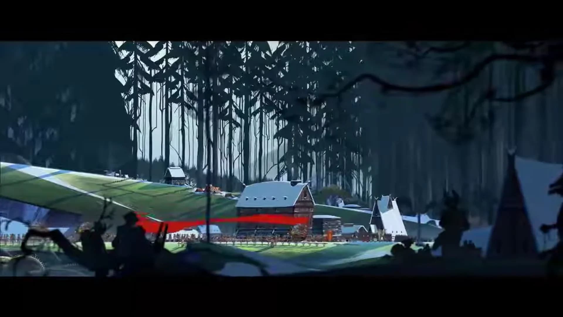 Смотреть видео 1