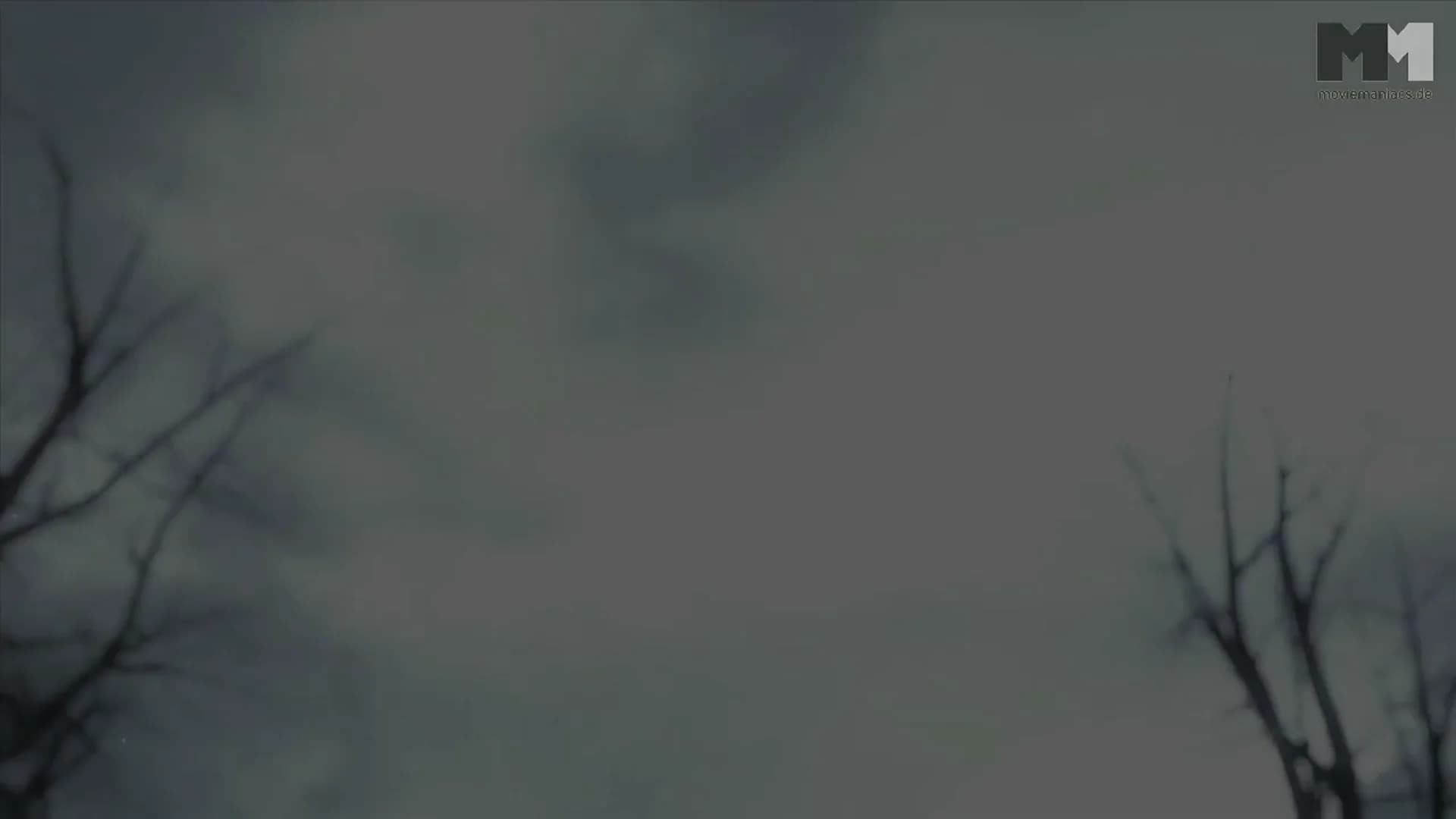 Смотреть видео 1