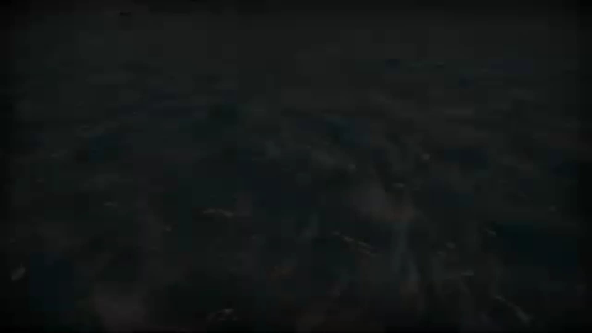 Смотреть видео