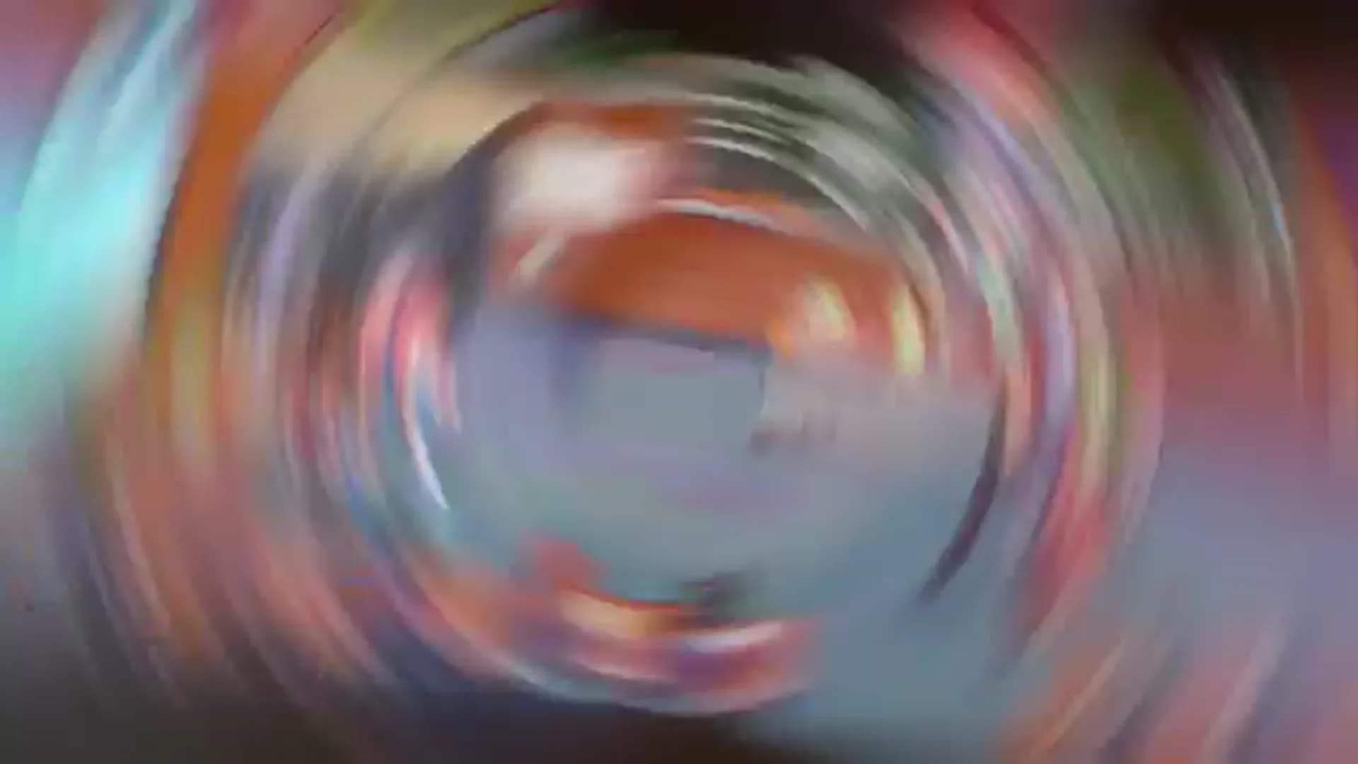 Смотреть видео 2