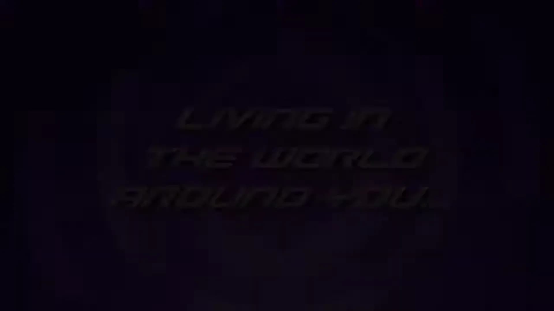Смотреть видео