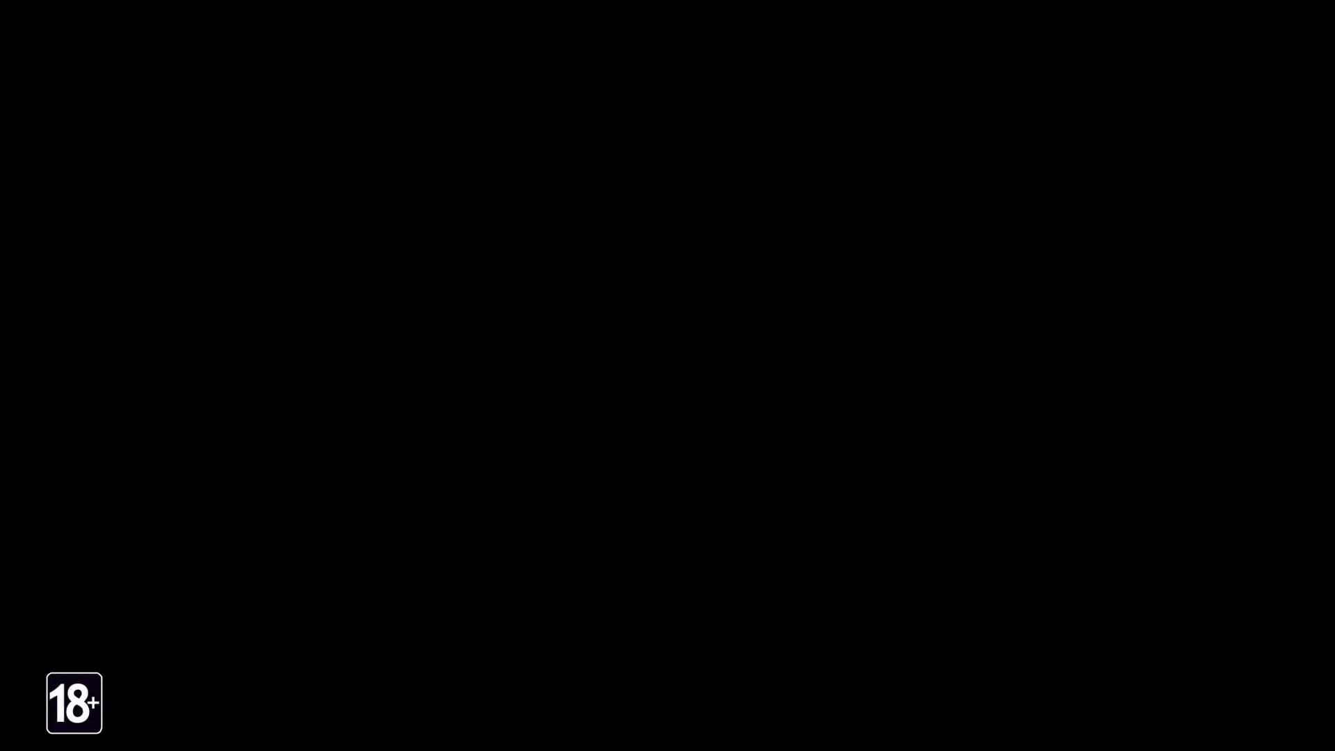 Смотреть видео