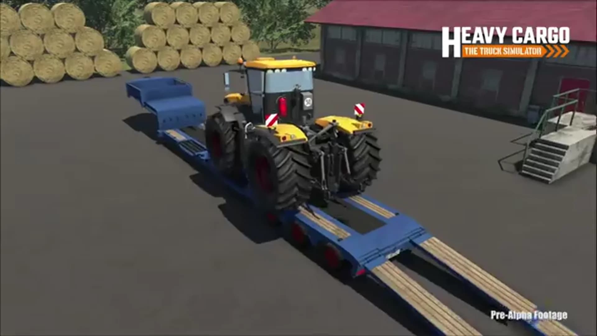 Смотреть видео