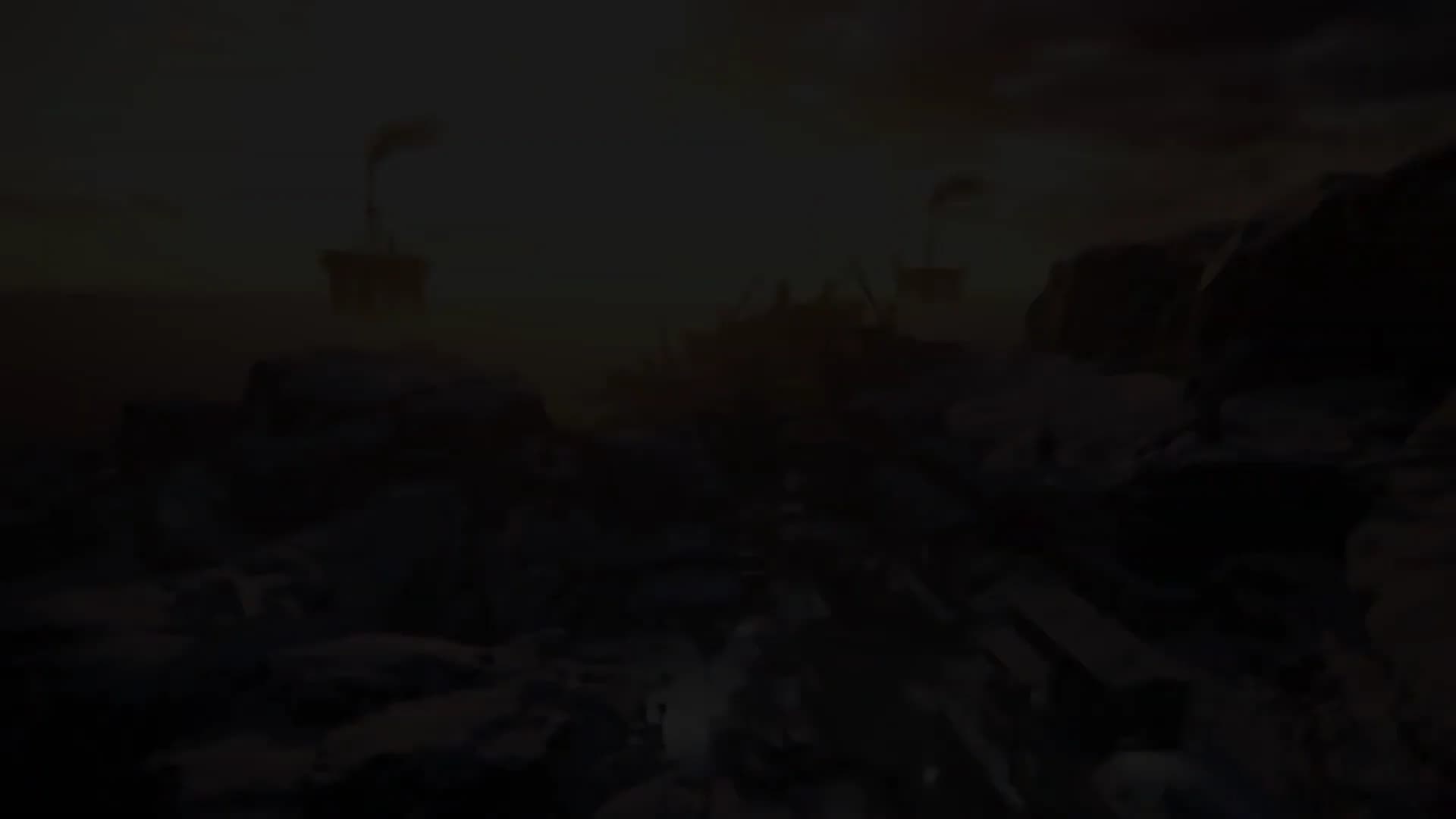 Смотреть видео