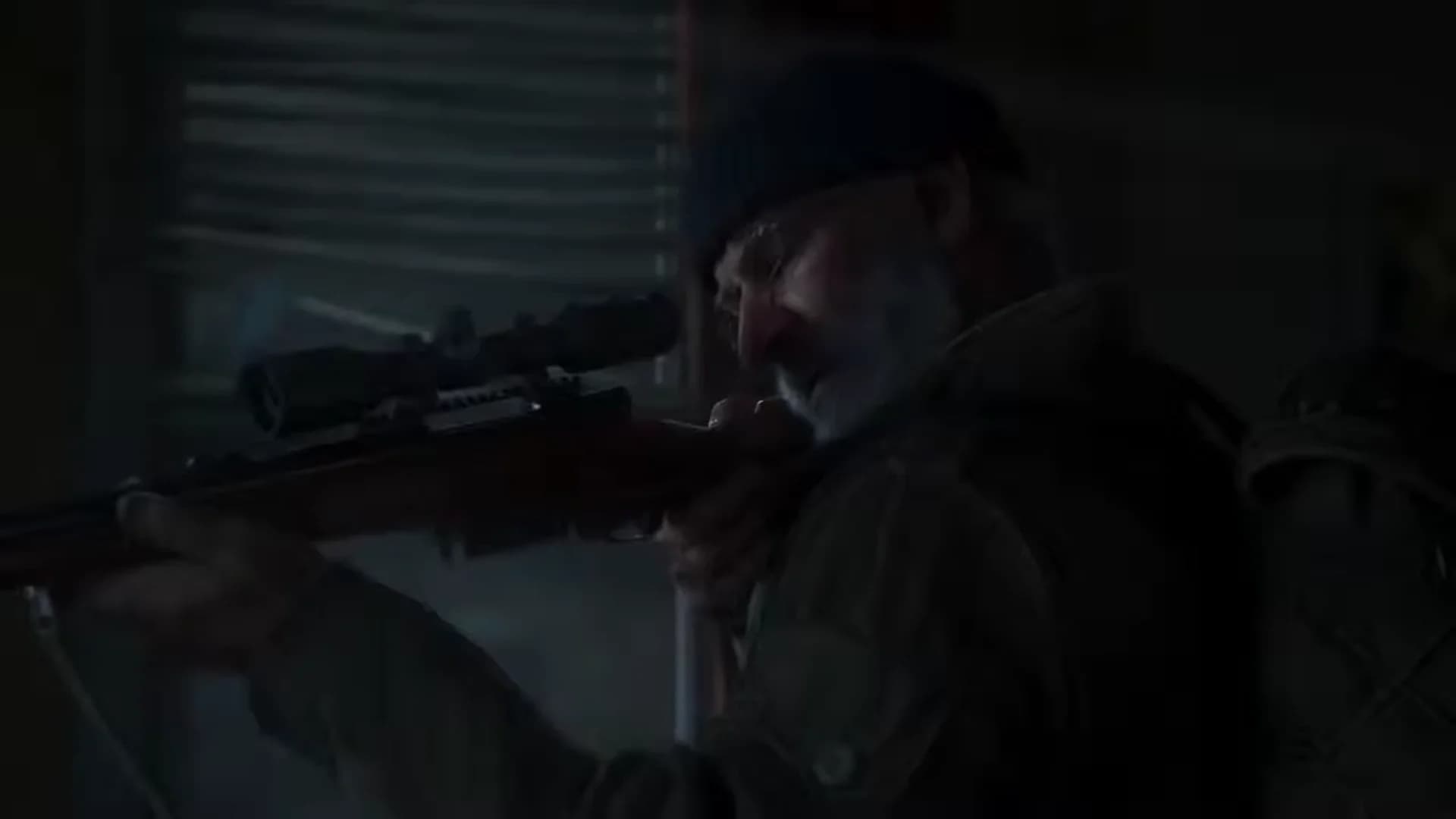 Смотреть видео