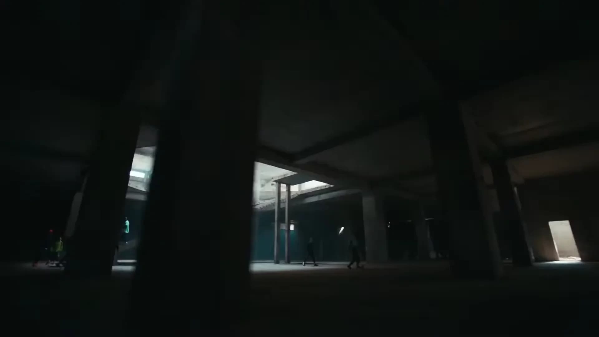 Смотреть видео