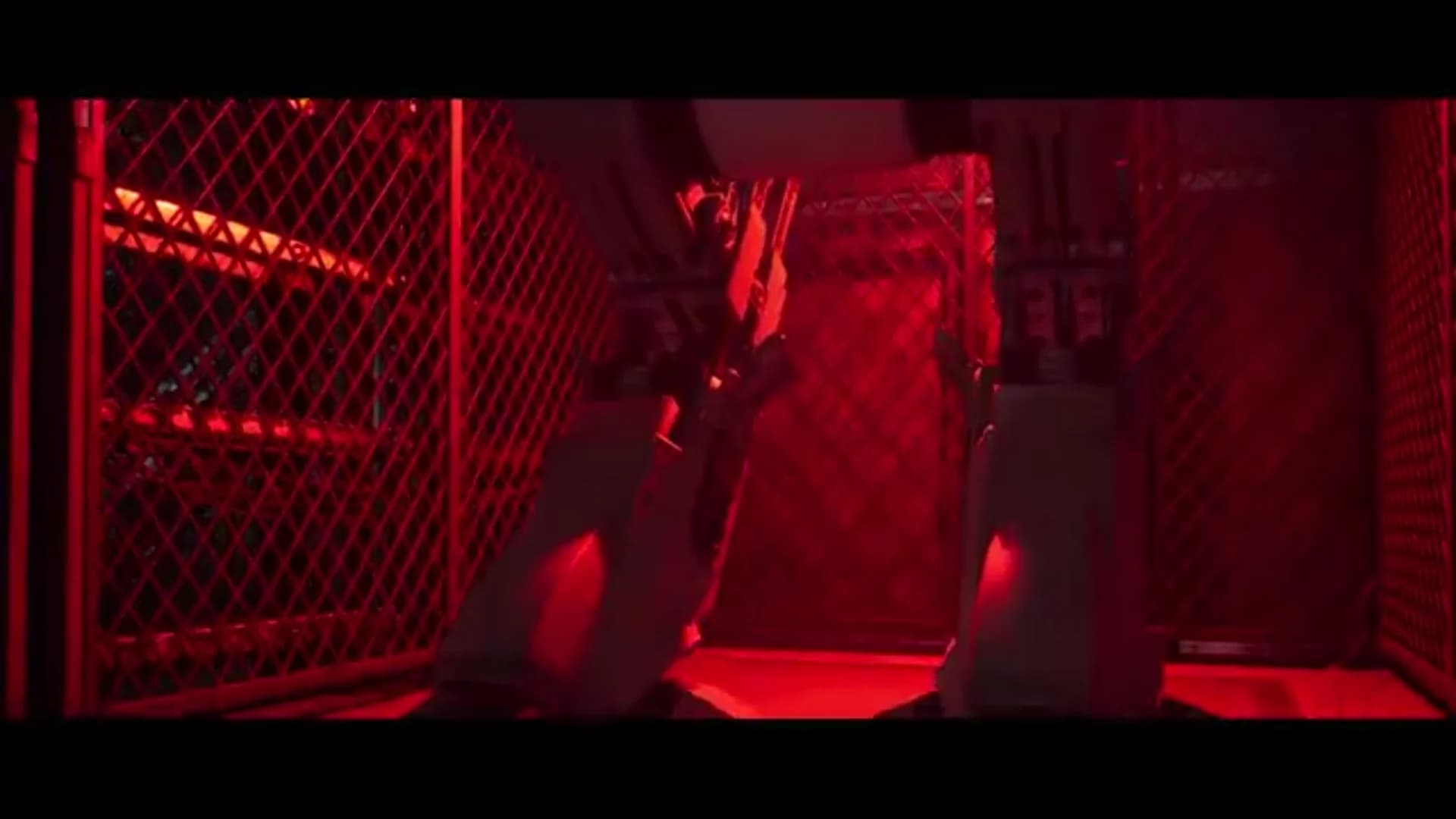Смотреть видео
