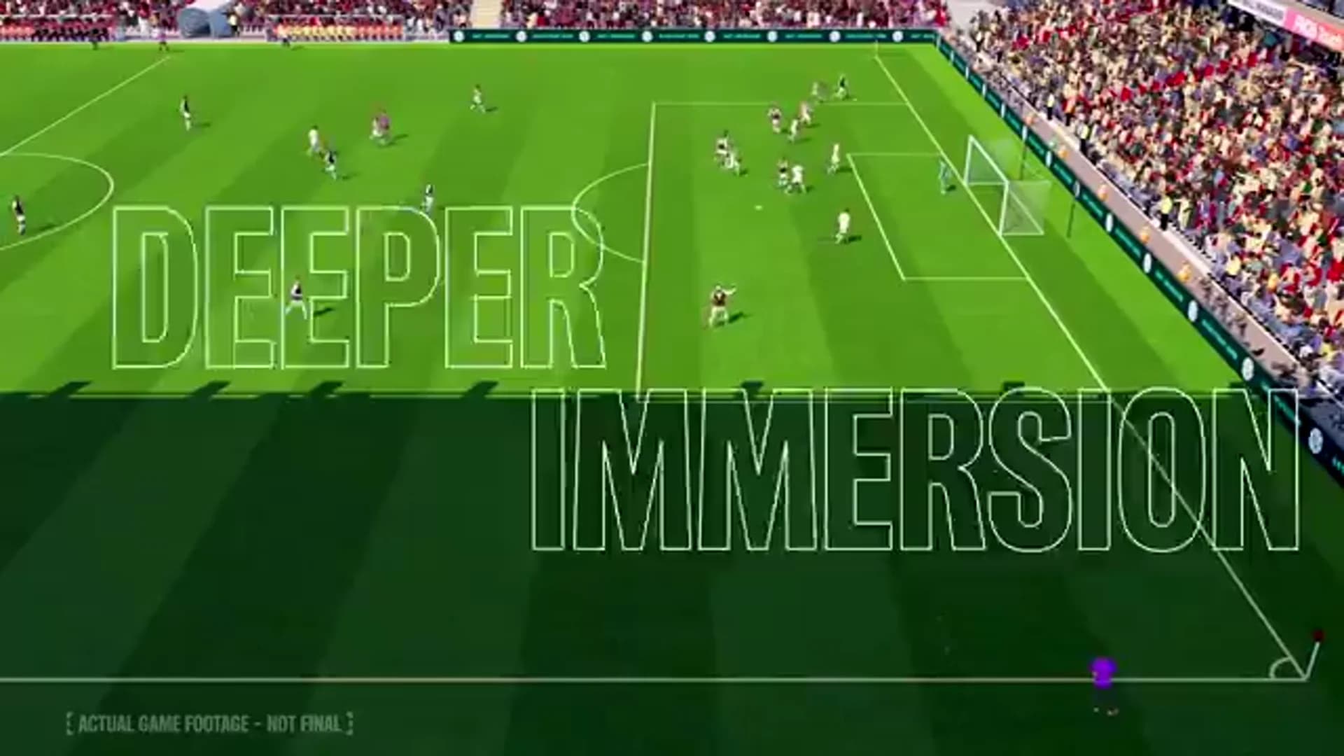 Смотреть видео