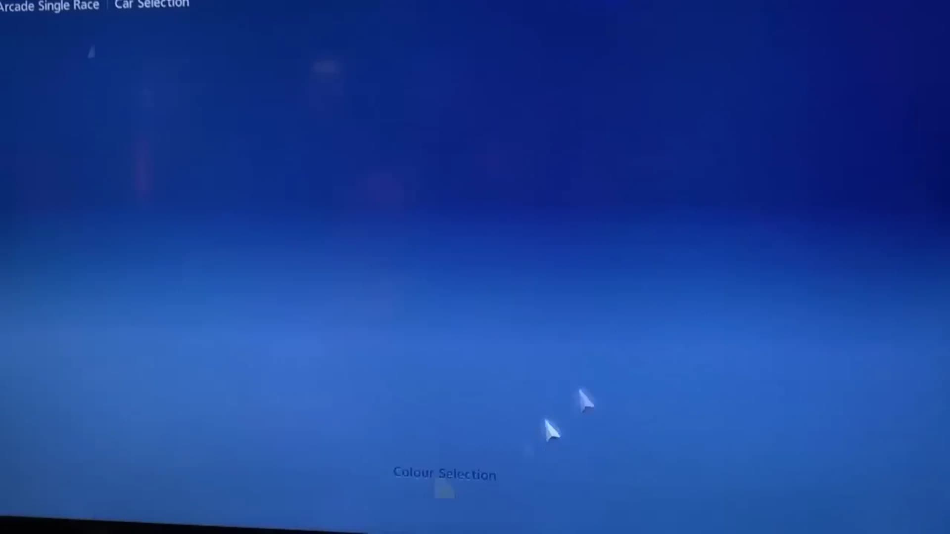 Смотреть видео 2
