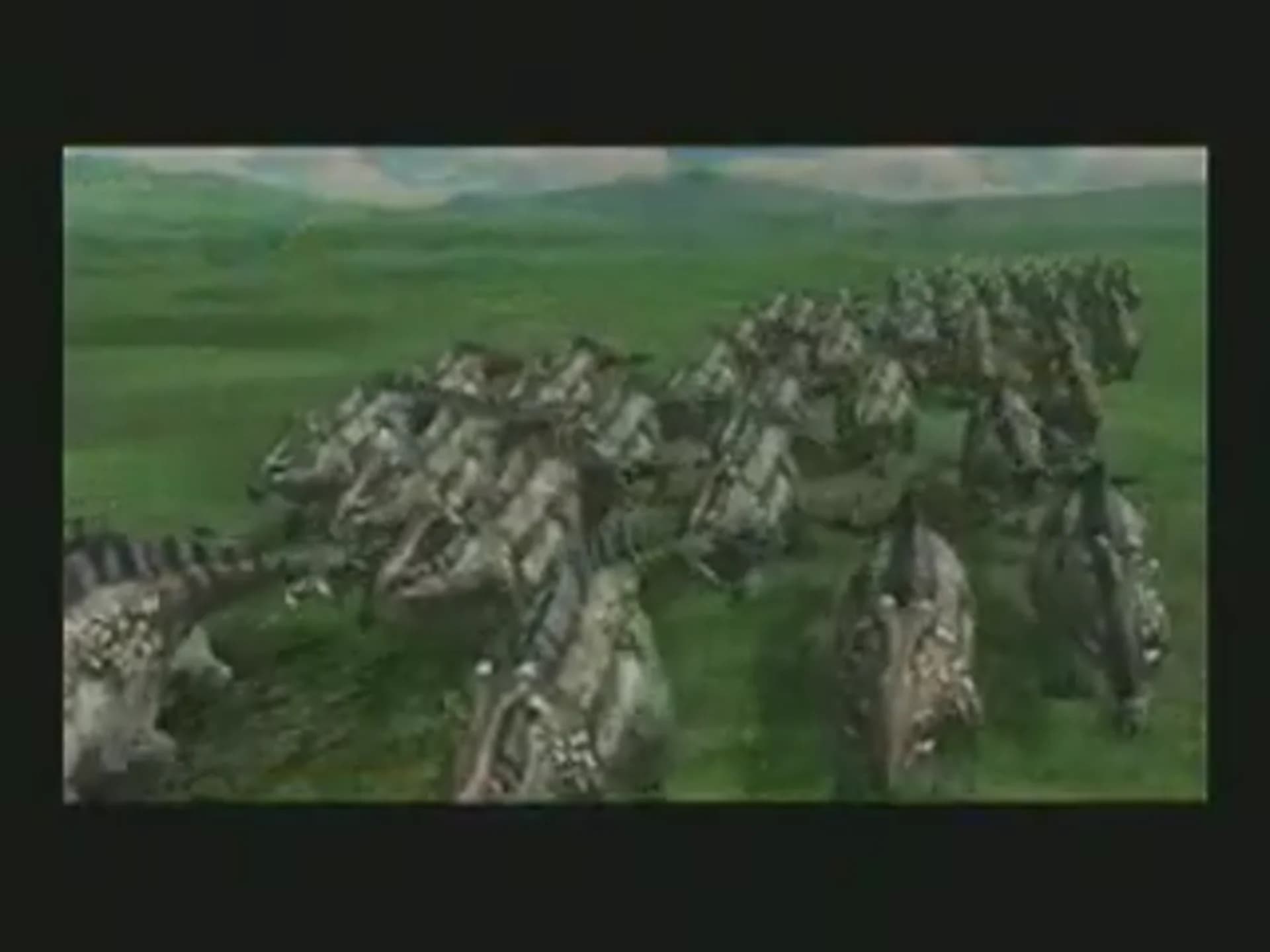 Смотреть видео