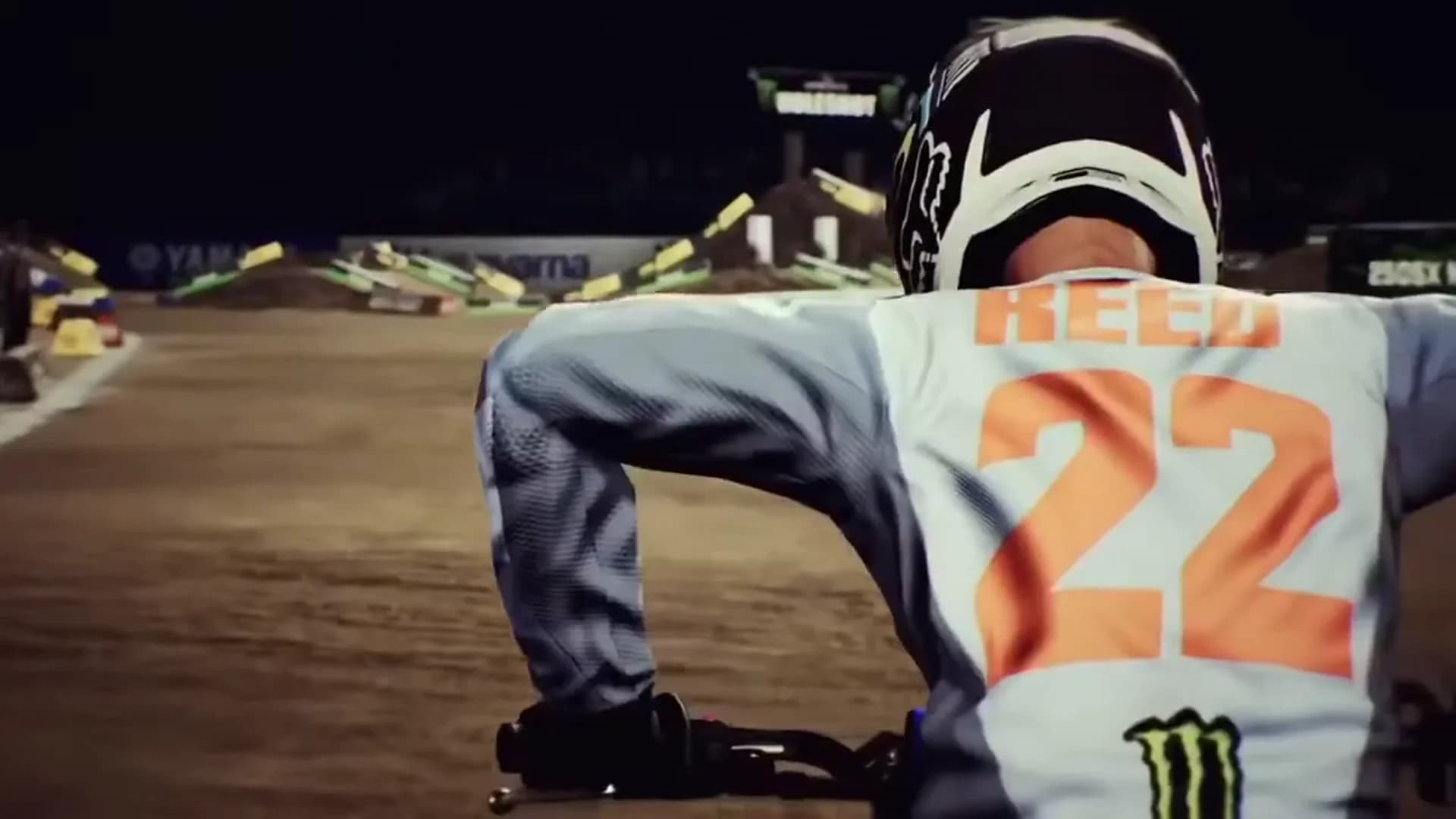Смотреть видео 1