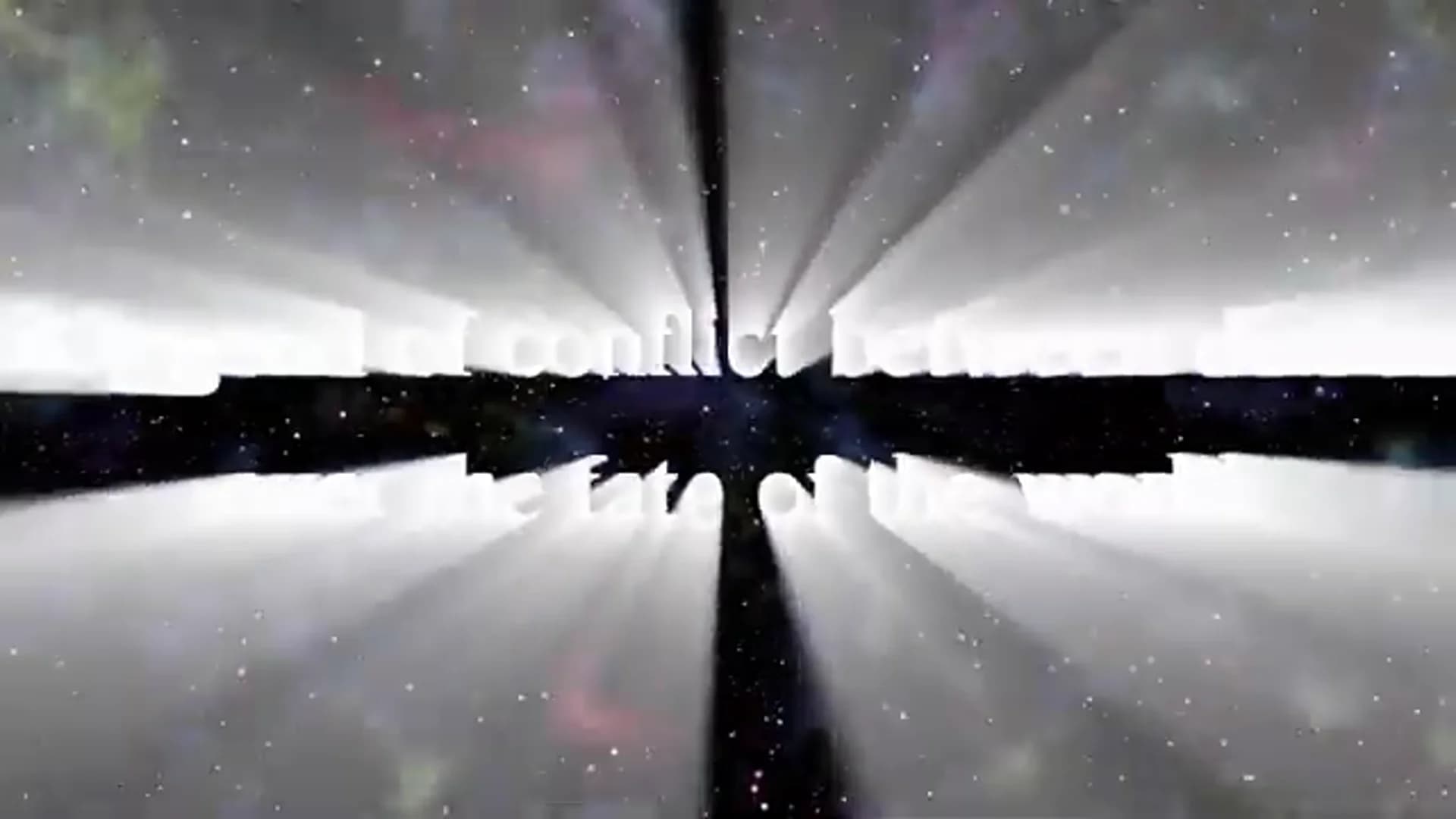 Смотреть видео