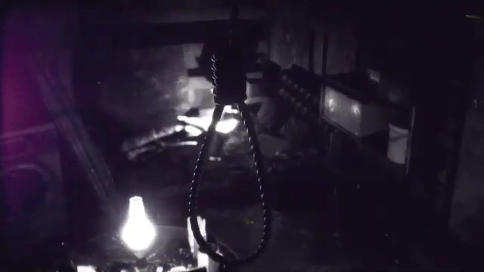Смотреть видео