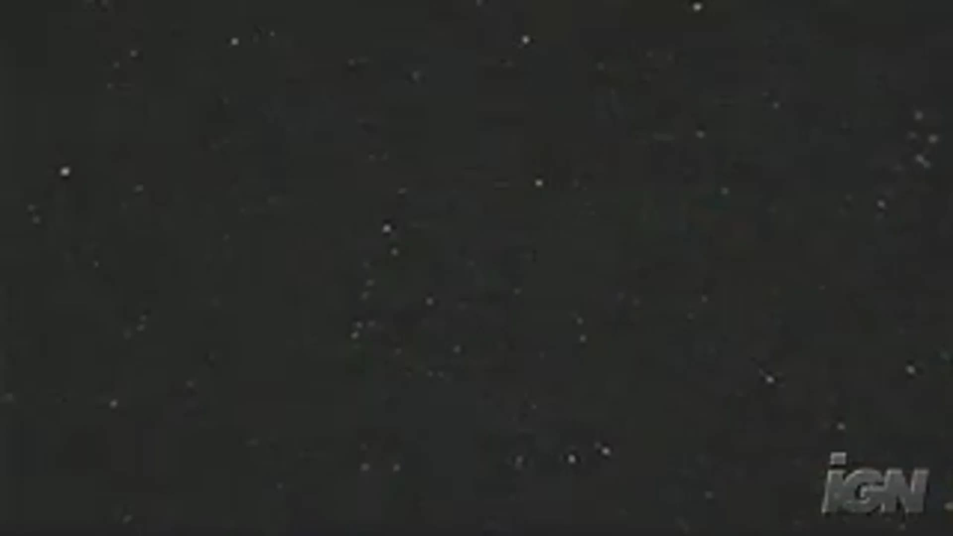 Смотреть видео