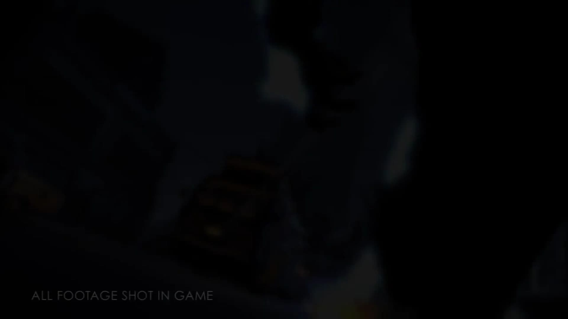 Смотреть видео