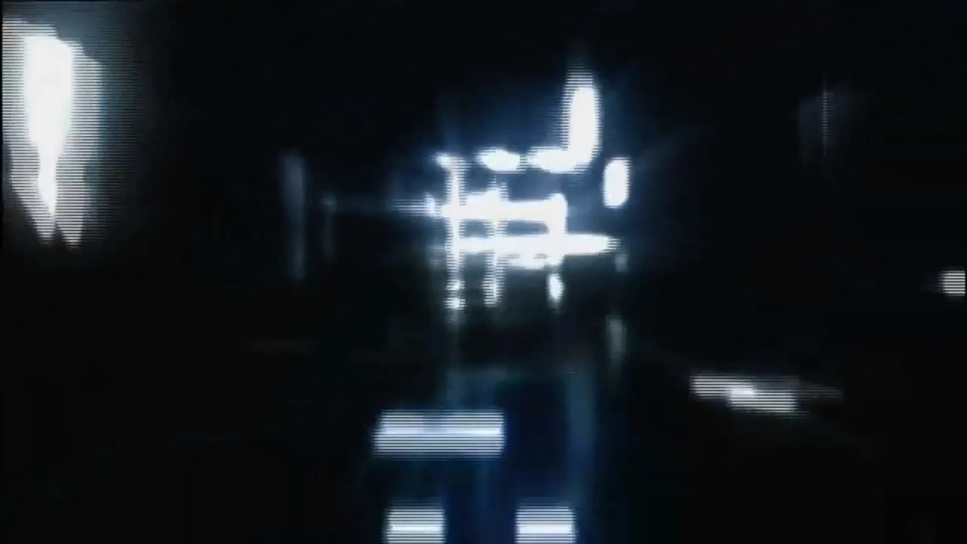 Смотреть видео
