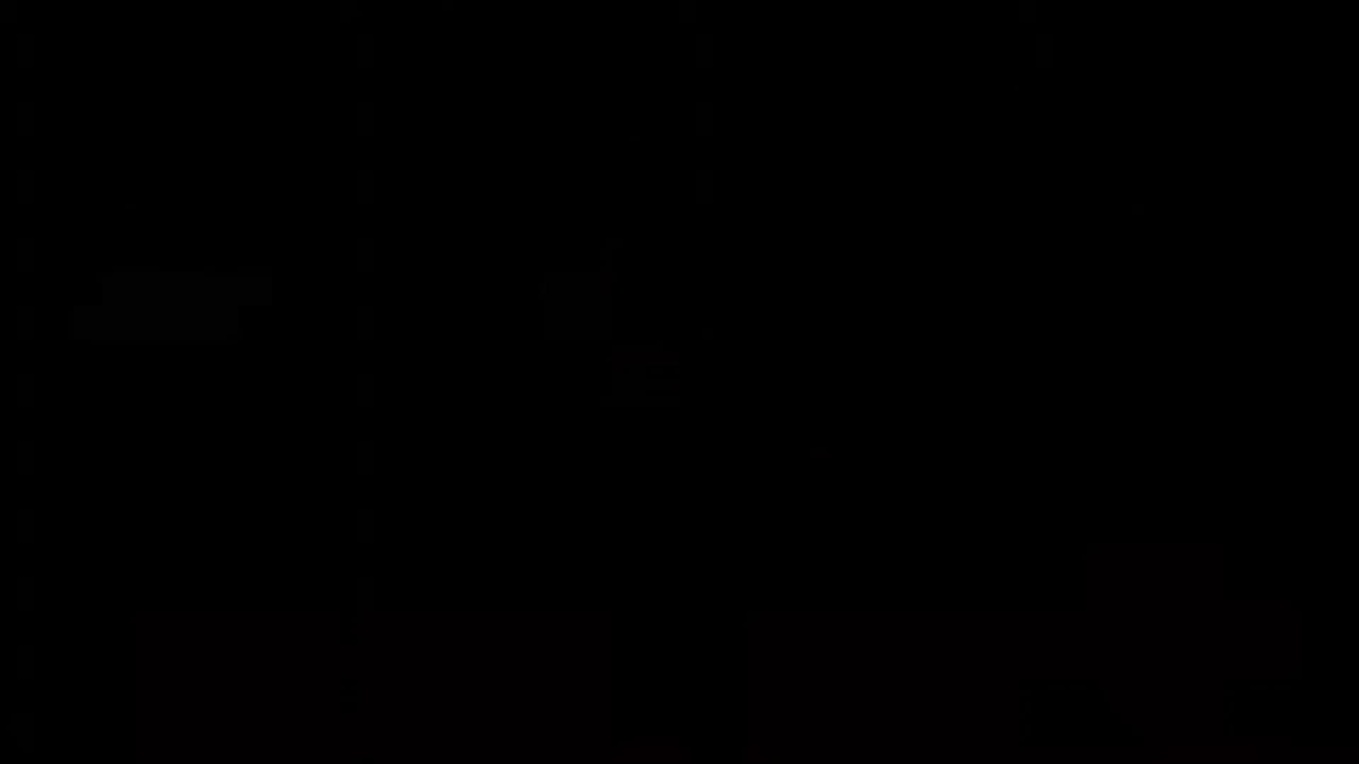 Смотреть видео