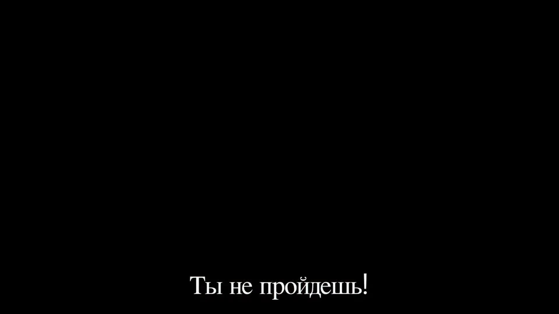 Смотреть видео 1