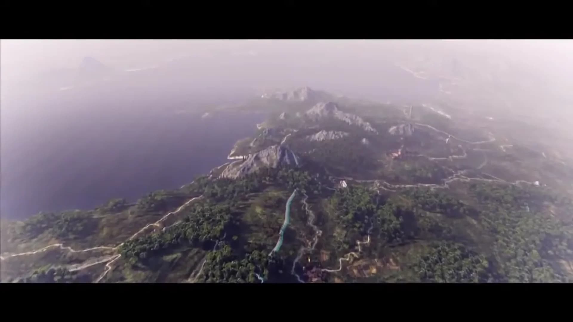 Смотреть видео 2