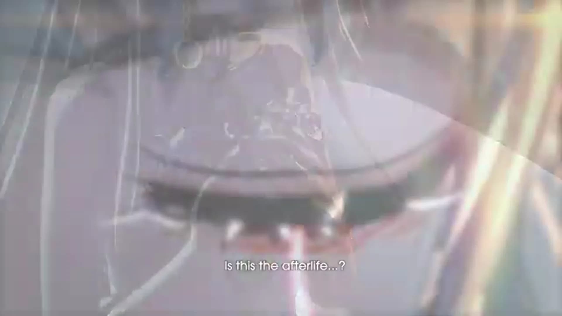 Смотреть видео 1