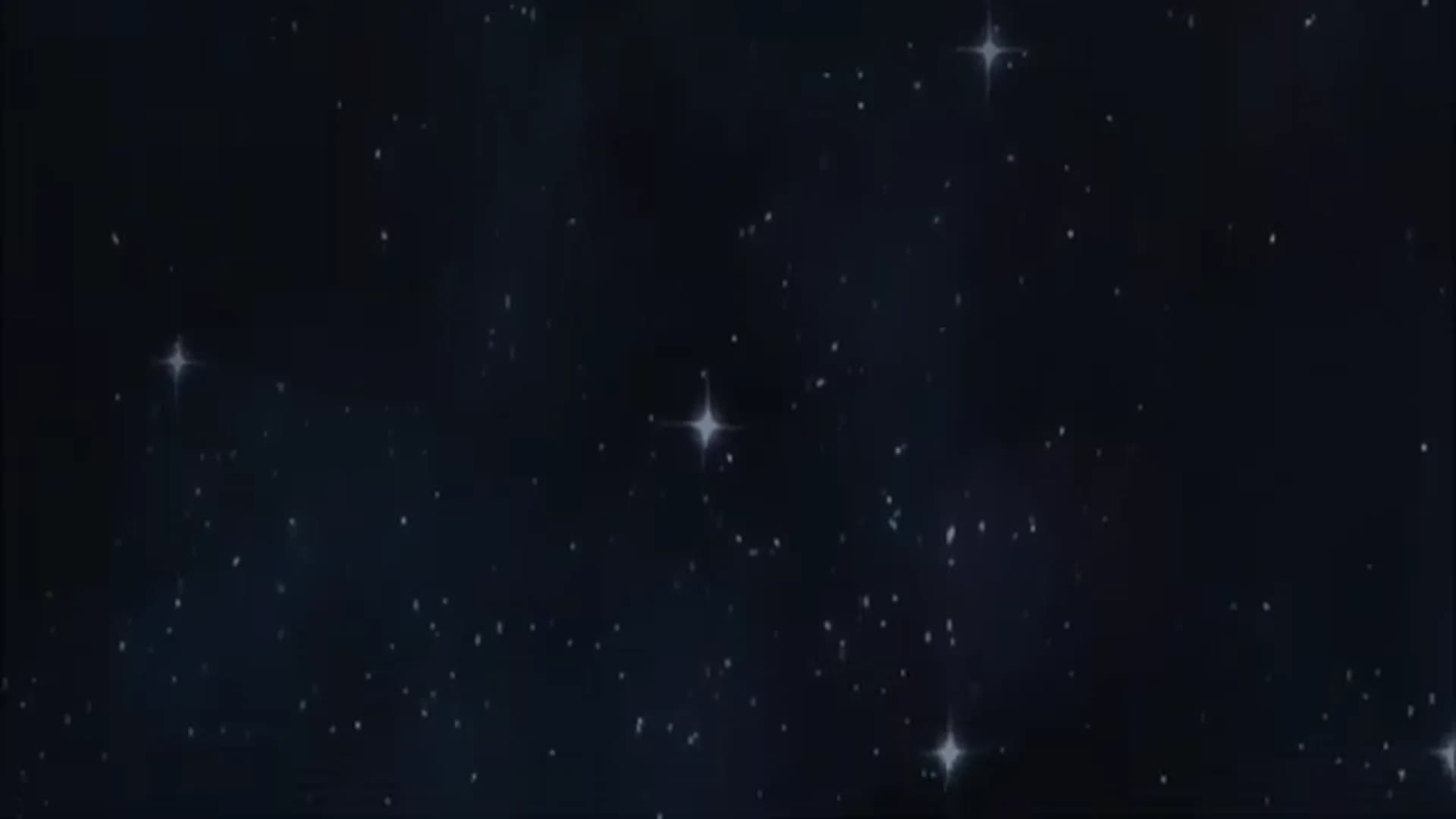 Смотреть видео