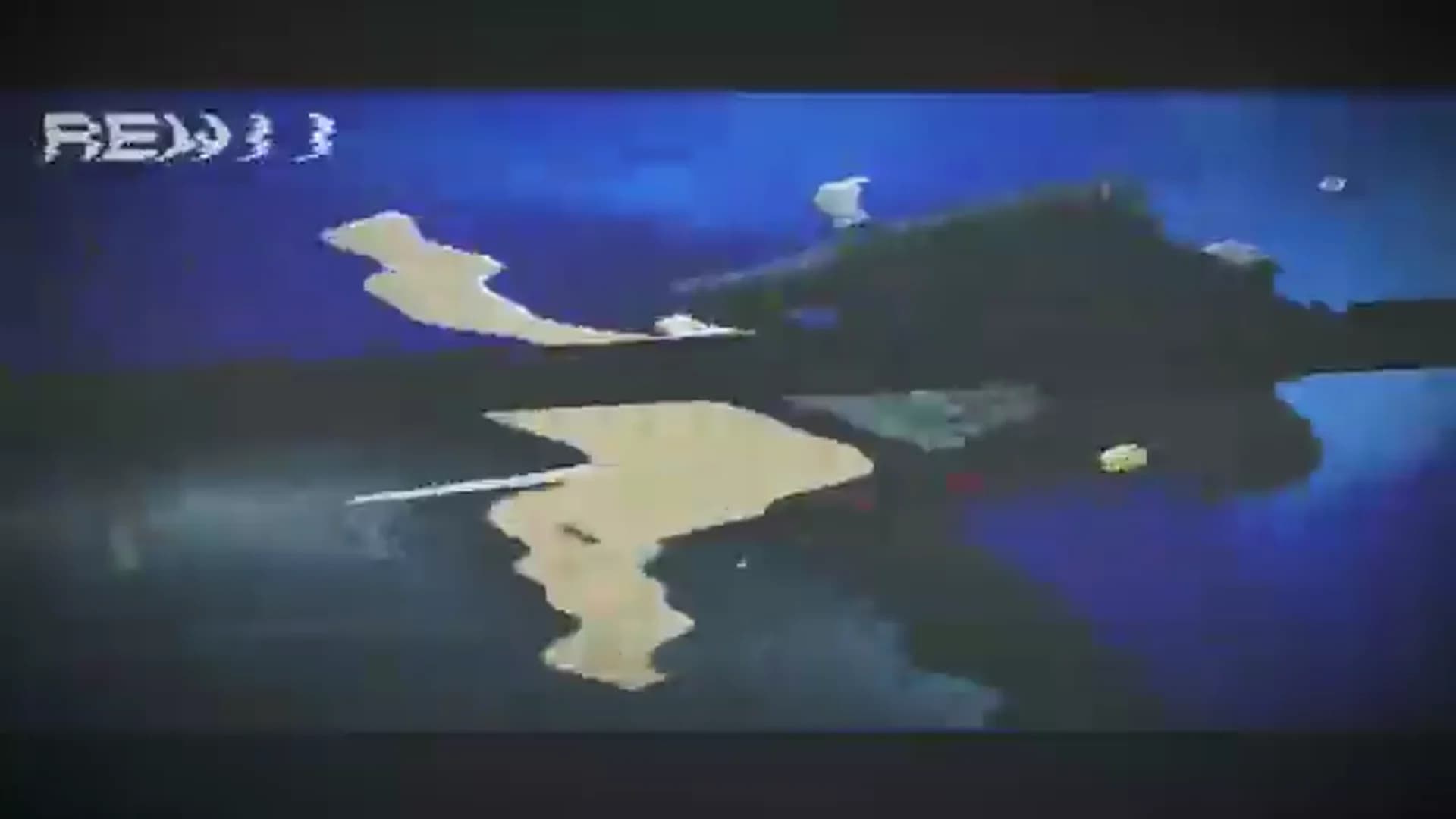 Смотреть видео