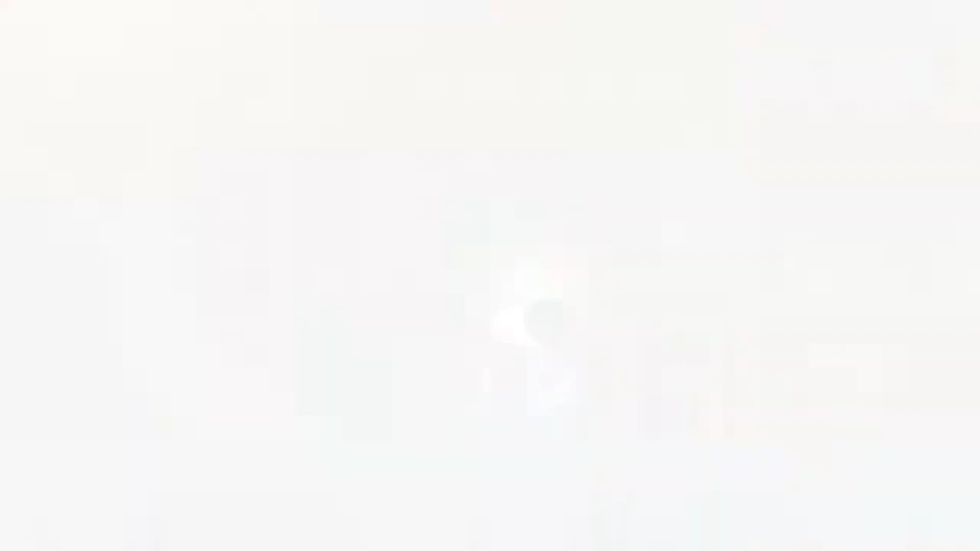 Смотреть видео