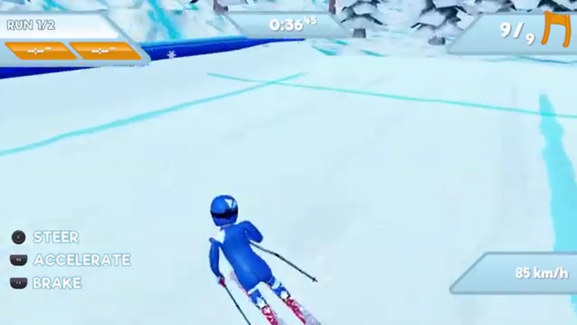 Смотреть видео