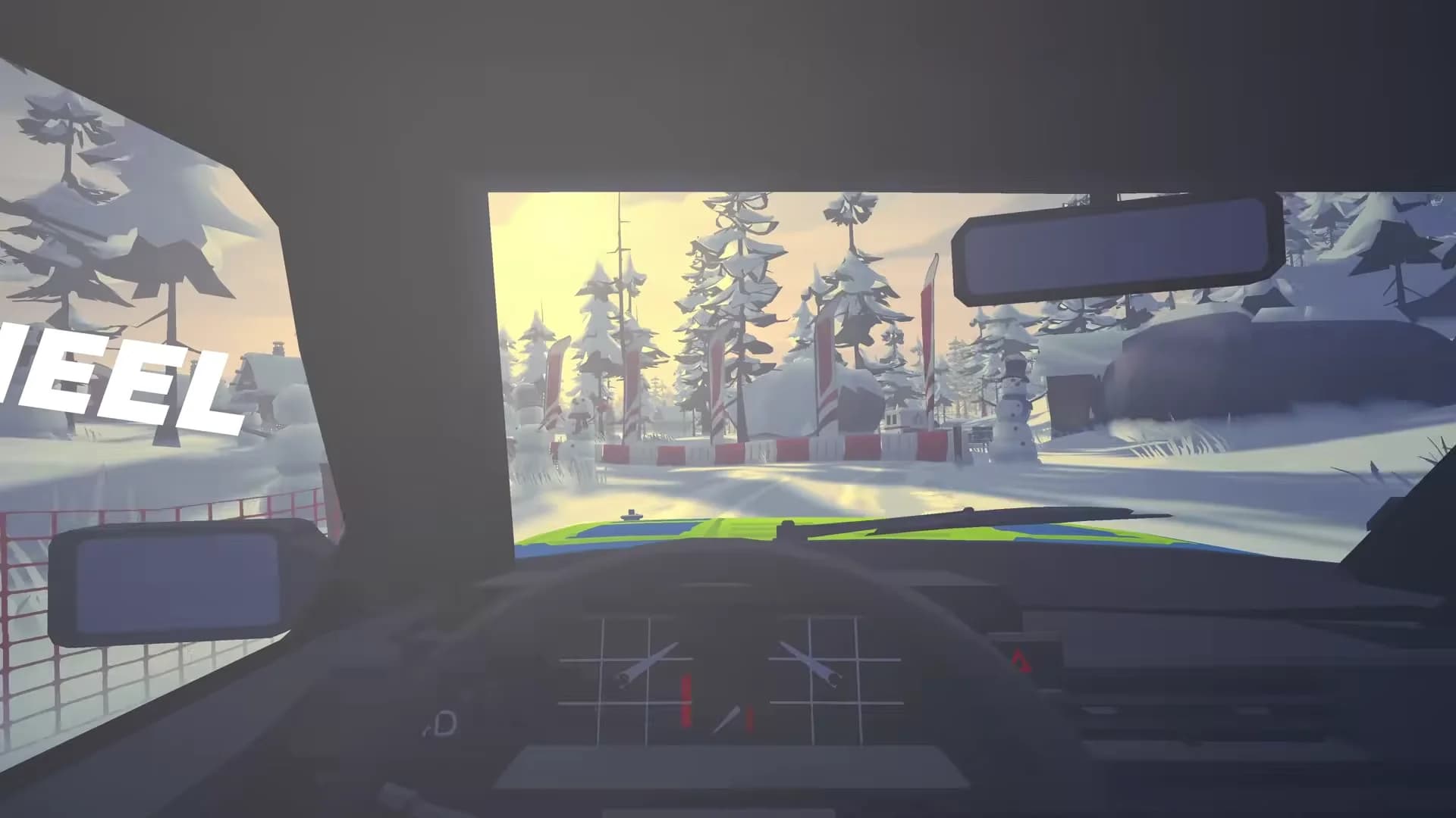 Смотреть видео