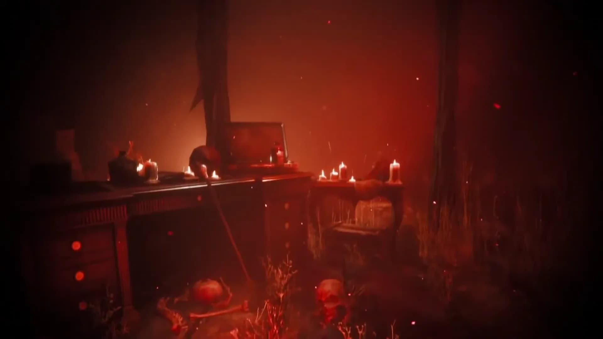 Смотреть видео