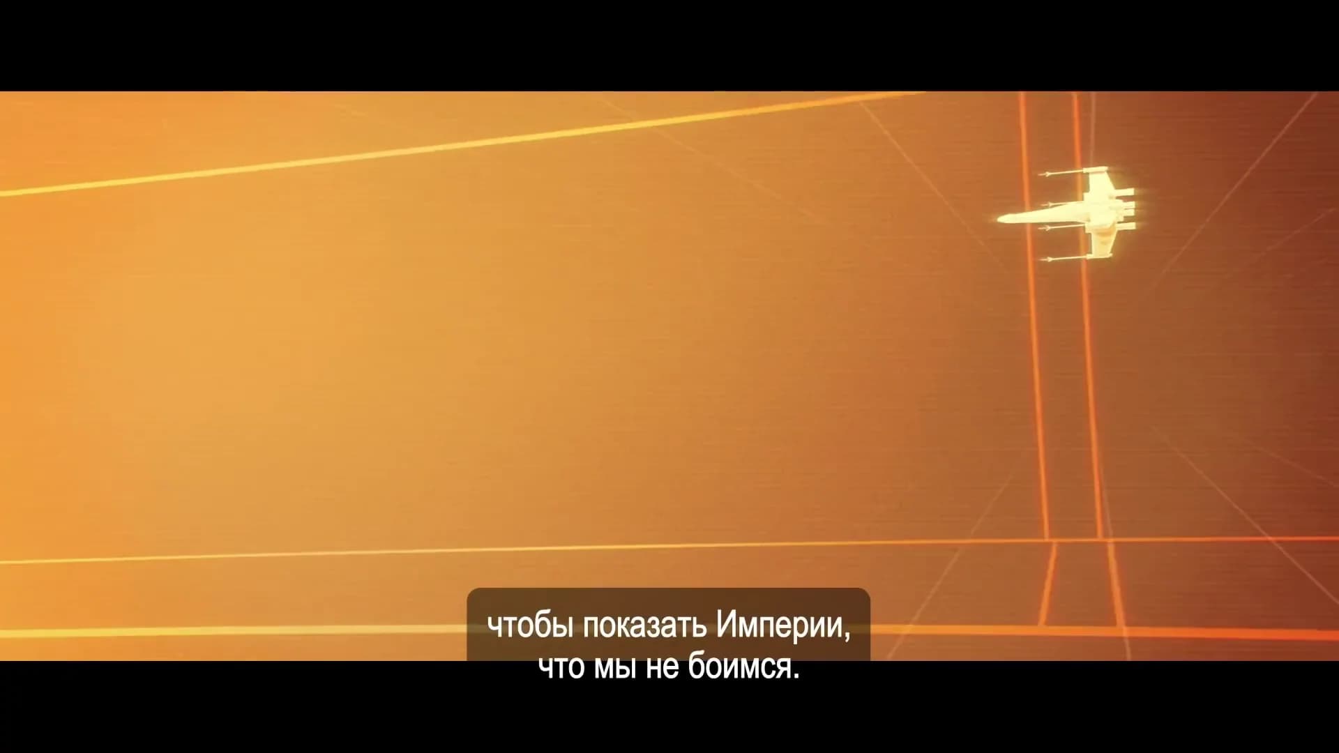 Смотреть видео 1