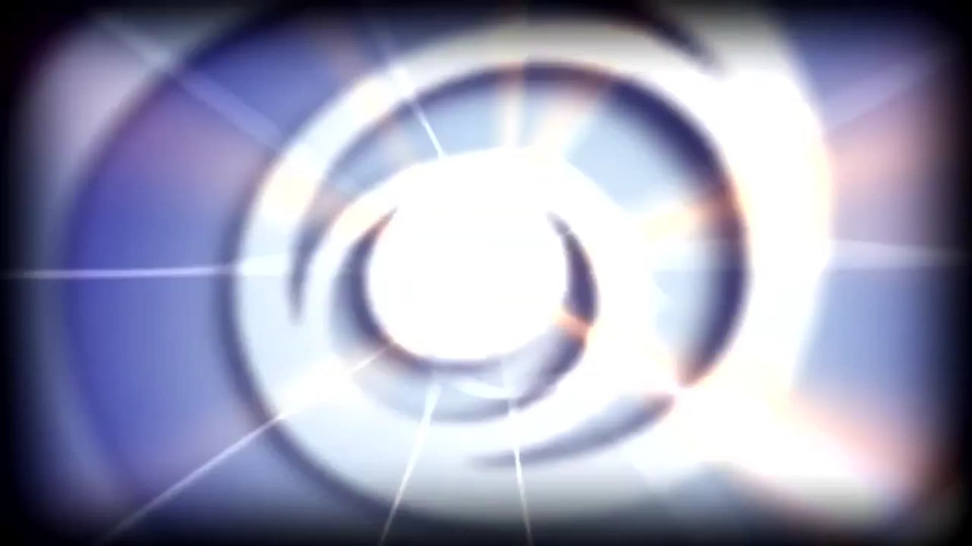 Смотреть видео