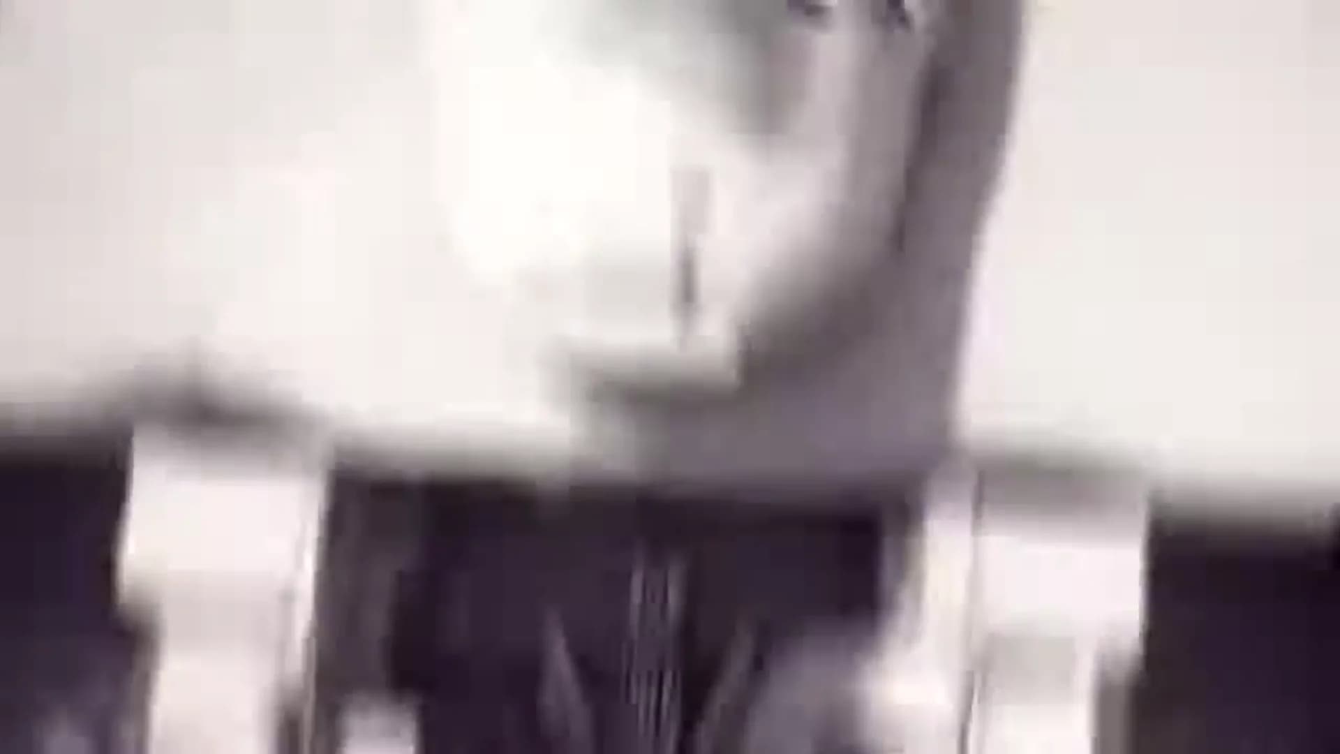 Смотреть видео 3